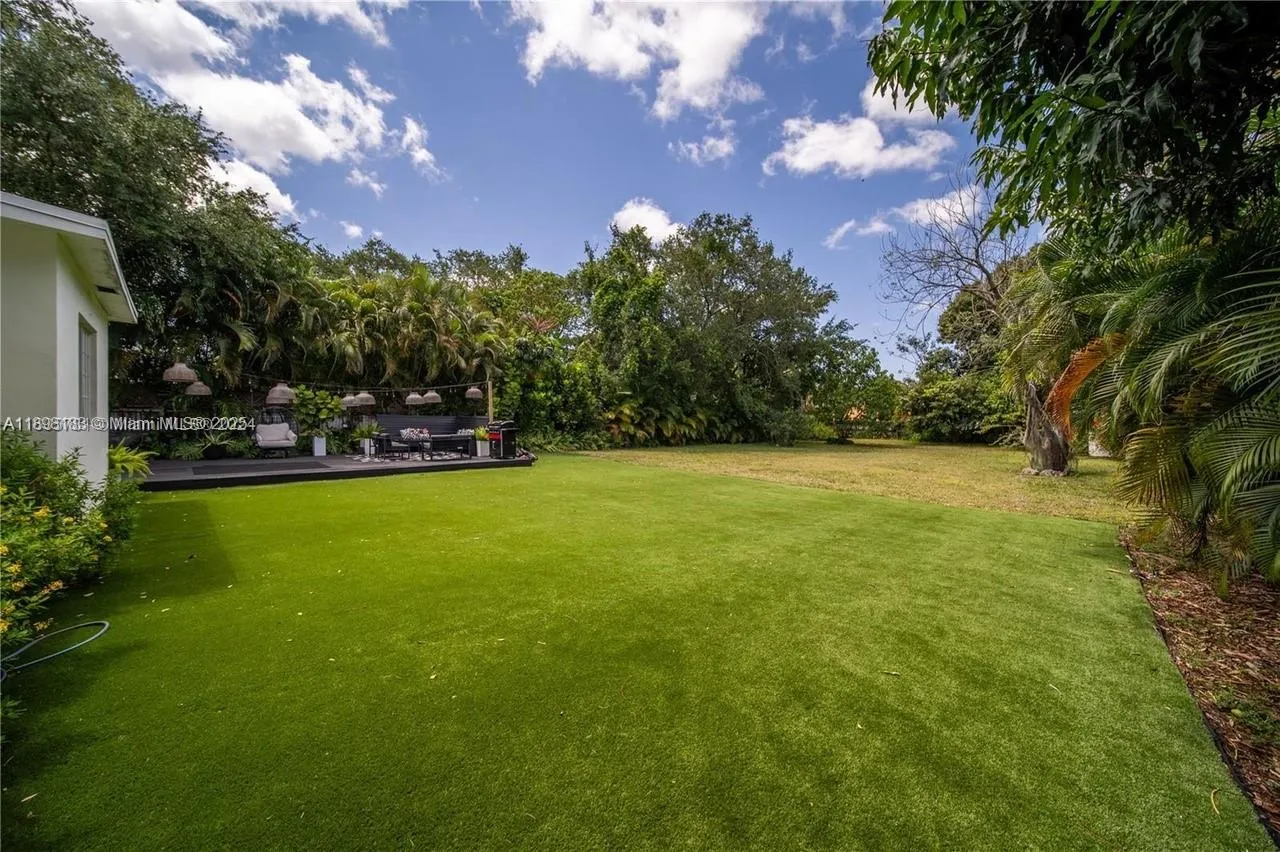 555 Ne 127th St, North Miami, Florida 33161, North Miami, Florida 33161, ,Residential Income,For Sale,555 Ne 127th St, North Miami, Florida 33161,A11898183