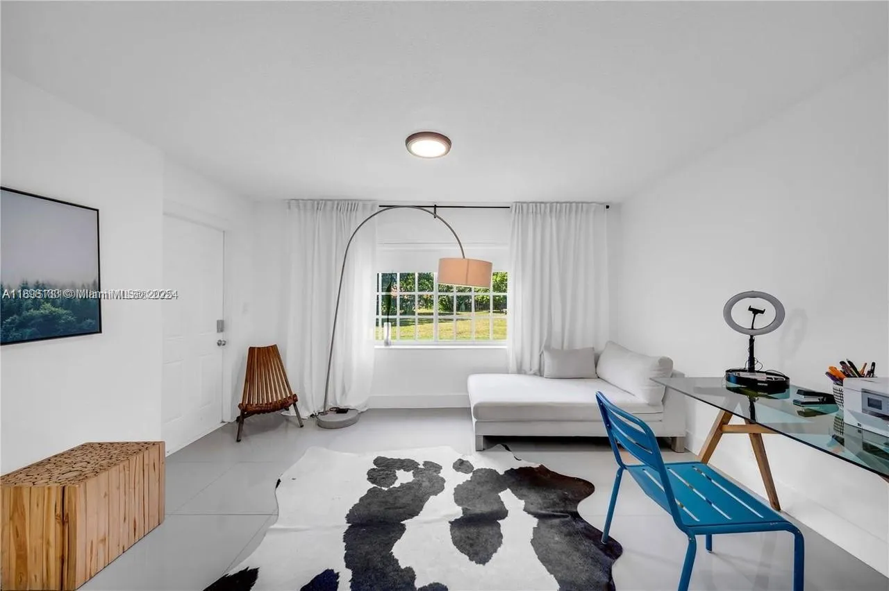 555 Ne 127th St, North Miami, Florida 33161, North Miami, Florida 33161, ,Residential Income,For Sale,555 Ne 127th St, North Miami, Florida 33161,A11898183