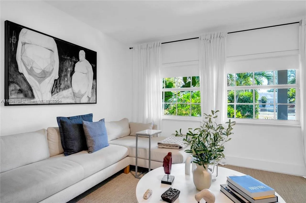 555 Ne 127th St, North Miami, Florida 33161, North Miami, Florida 33161, ,Residential Income,For Sale,555 Ne 127th St, North Miami, Florida 33161,A11898183