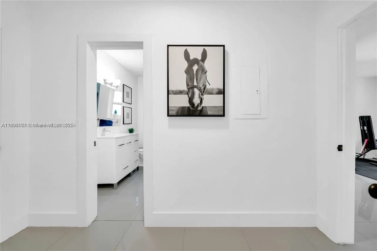 555 Ne 127th St, North Miami, Florida 33161, North Miami, Florida 33161, ,Residential Income,For Sale,555 Ne 127th St, North Miami, Florida 33161,A11898183