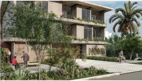 555 Ne 127th St, North Miami, Florida 33161, North Miami, Florida 33161, ,Residential Income,For Sale,555 Ne 127th St, North Miami, Florida 33161,A11898183