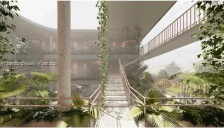 555 Ne 127th St, North Miami, Florida 33161, North Miami, Florida 33161, ,Residential Income,For Sale,555 Ne 127th St, North Miami, Florida 33161,A11898183