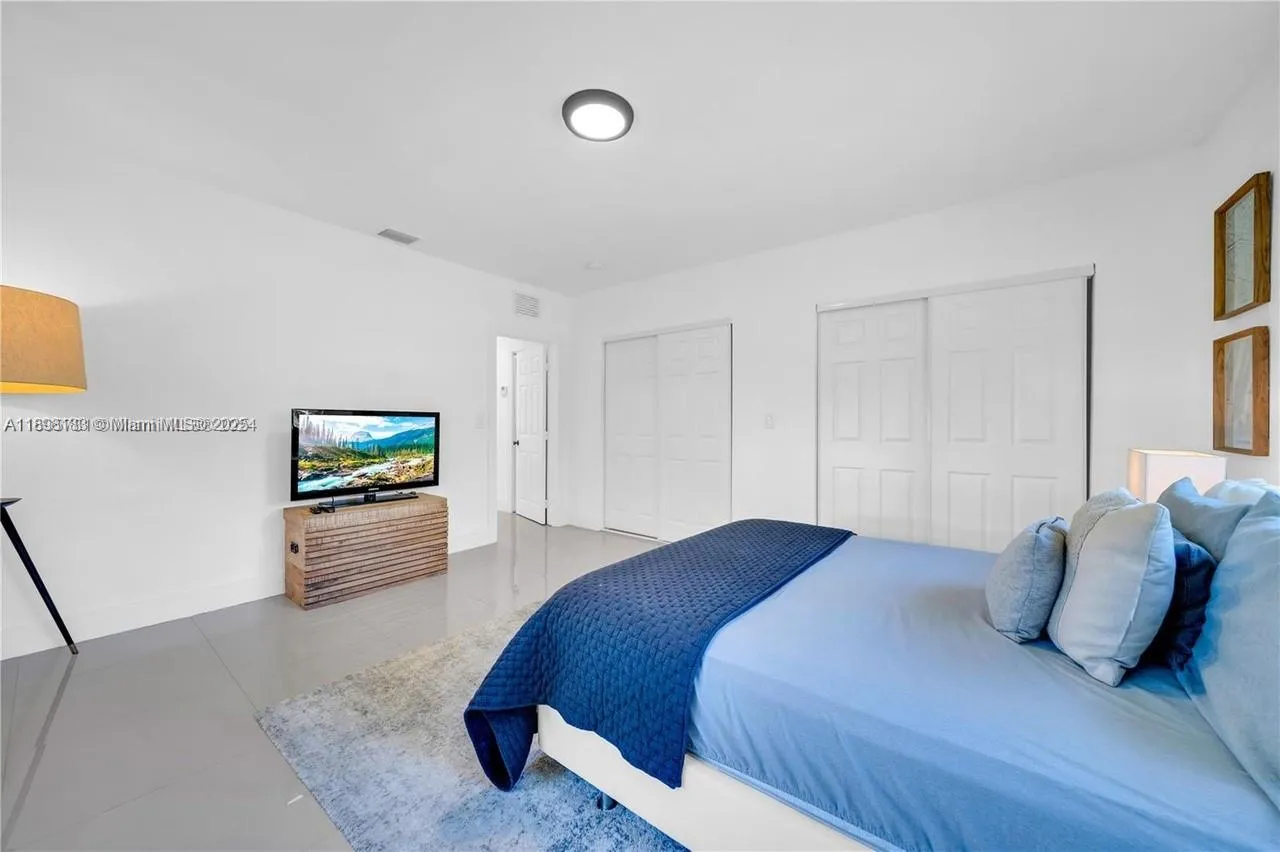 555 Ne 127th St, North Miami, Florida 33161, North Miami, Florida 33161, ,Residential Income,For Sale,555 Ne 127th St, North Miami, Florida 33161,A11898183