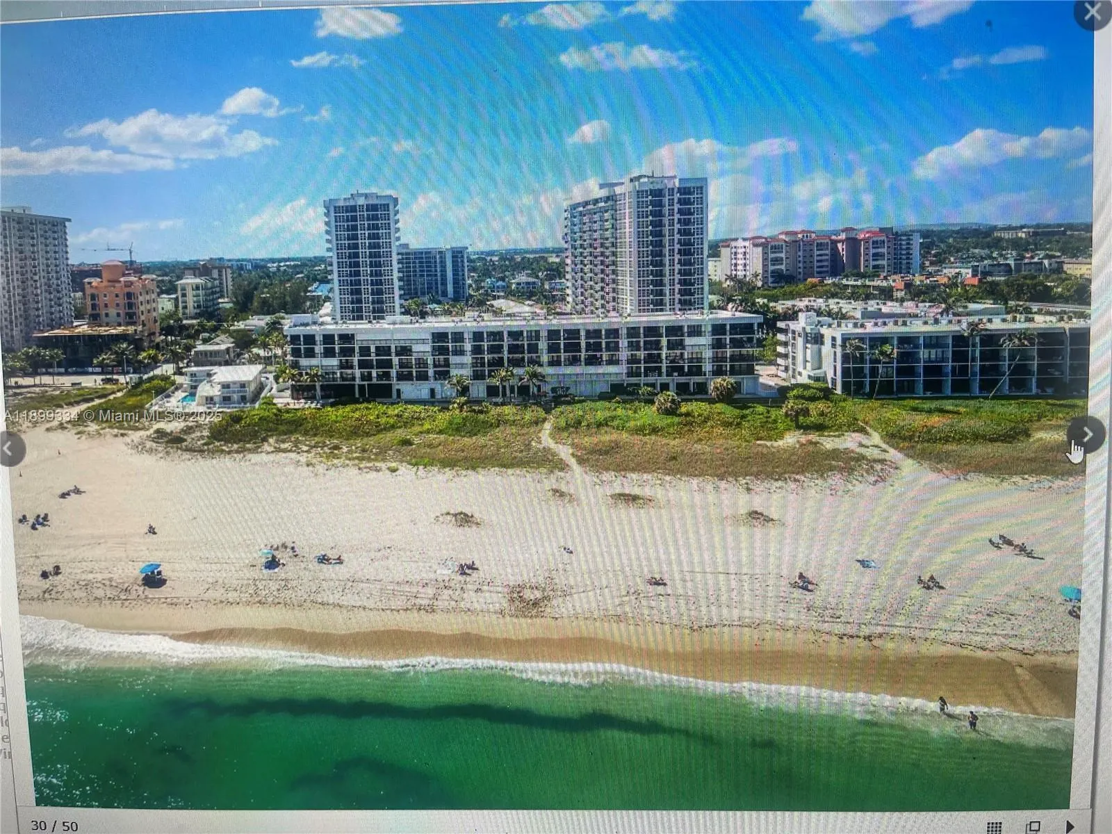 510 N Ocean Blvd 211, Pompano Beach, Florida 33062, Pompano Beach, Florida 33062, 2 Bedrooms Bedrooms, ,2 BathroomsBathrooms,Residential,For Sale,510 N Ocean Blvd 211, Pompano Beach, Florida 33062,A11899334