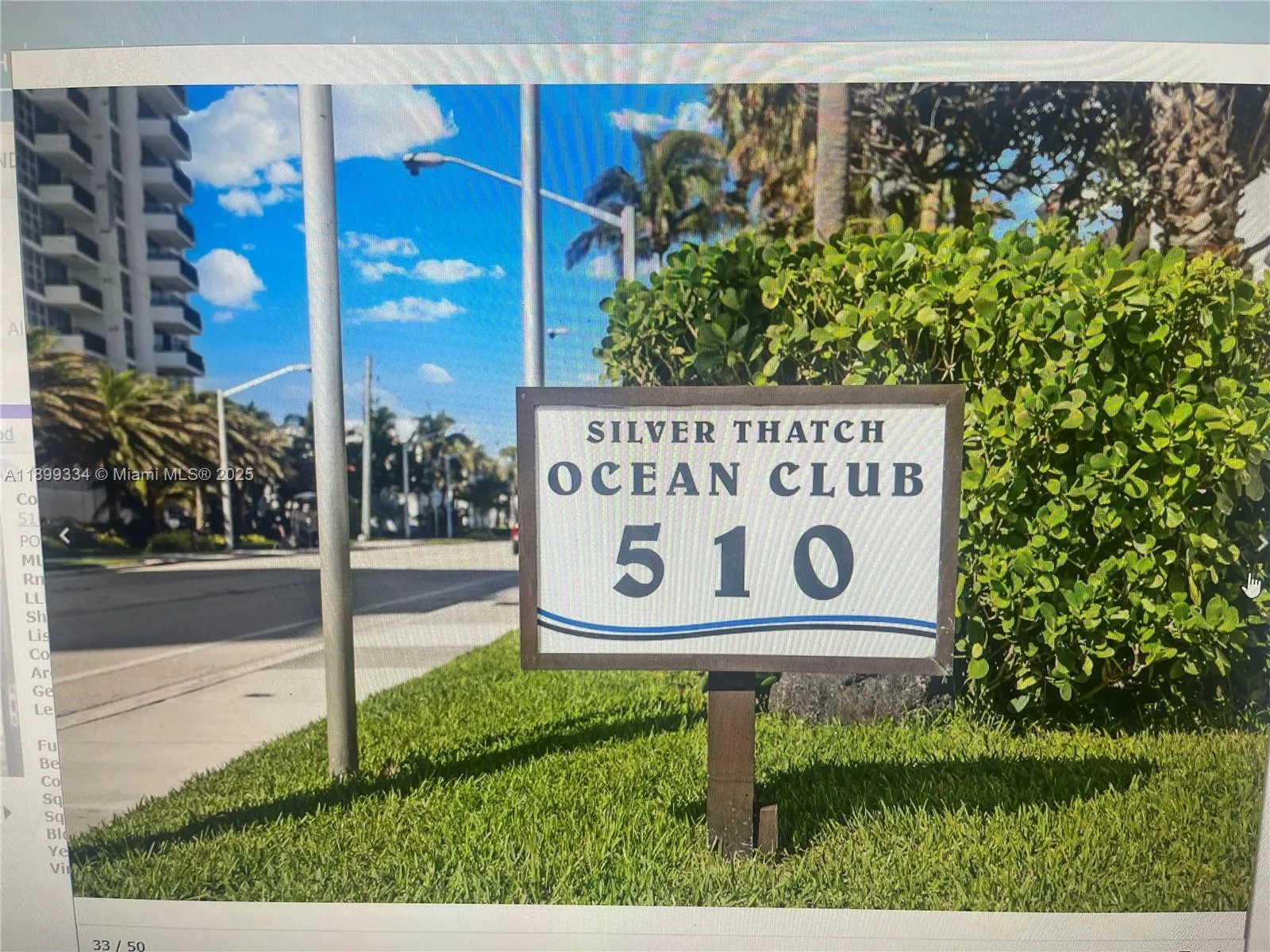 510 N Ocean Blvd 211, Pompano Beach, Florida 33062, Pompano Beach, Florida 33062, 2 Bedrooms Bedrooms, ,2 BathroomsBathrooms,Residential,For Sale,510 N Ocean Blvd 211, Pompano Beach, Florida 33062,A11899334