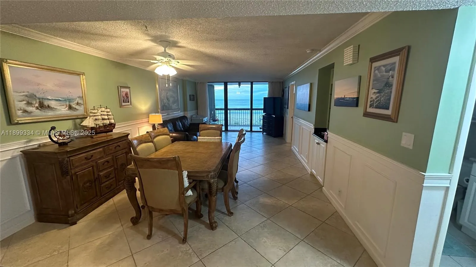 510 N Ocean Blvd 211, Pompano Beach, Florida 33062, Pompano Beach, Florida 33062, 2 Bedrooms Bedrooms, ,2 BathroomsBathrooms,Residential,For Sale,510 N Ocean Blvd 211, Pompano Beach, Florida 33062,A11899334