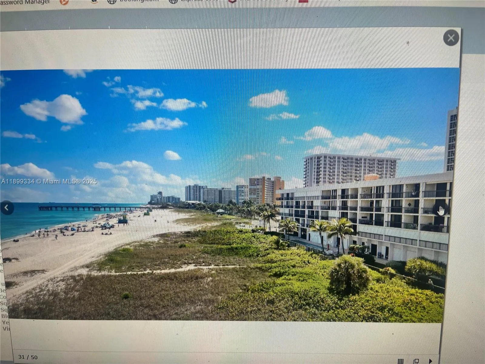 510 N Ocean Blvd 211, Pompano Beach, Florida 33062, Pompano Beach, Florida 33062, 2 Bedrooms Bedrooms, ,2 BathroomsBathrooms,Residential,For Sale,510 N Ocean Blvd 211, Pompano Beach, Florida 33062,A11899334