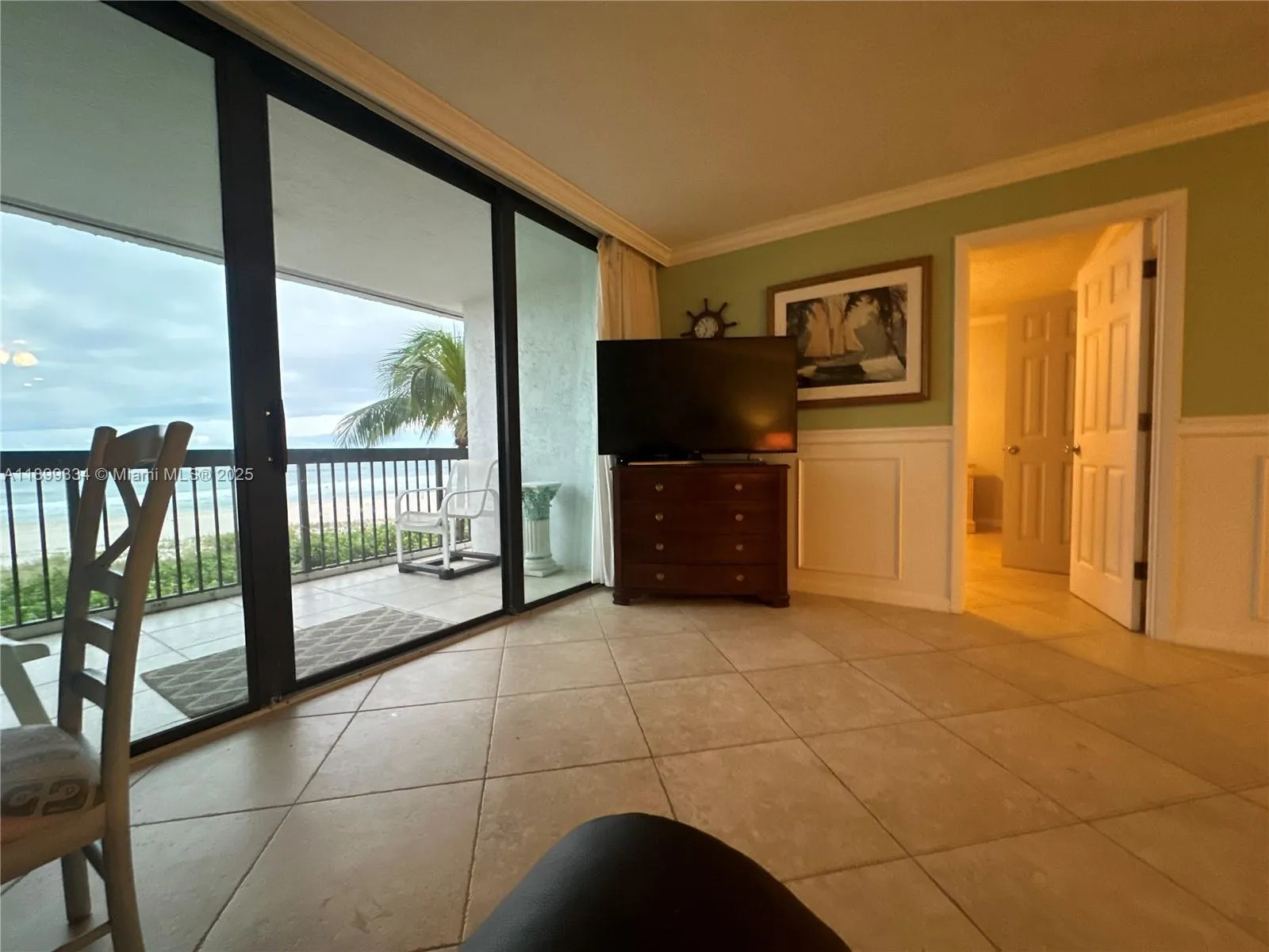510 N Ocean Blvd 211, Pompano Beach, Florida 33062, Pompano Beach, Florida 33062, 2 Bedrooms Bedrooms, ,2 BathroomsBathrooms,Residential,For Sale,510 N Ocean Blvd 211, Pompano Beach, Florida 33062,A11899334