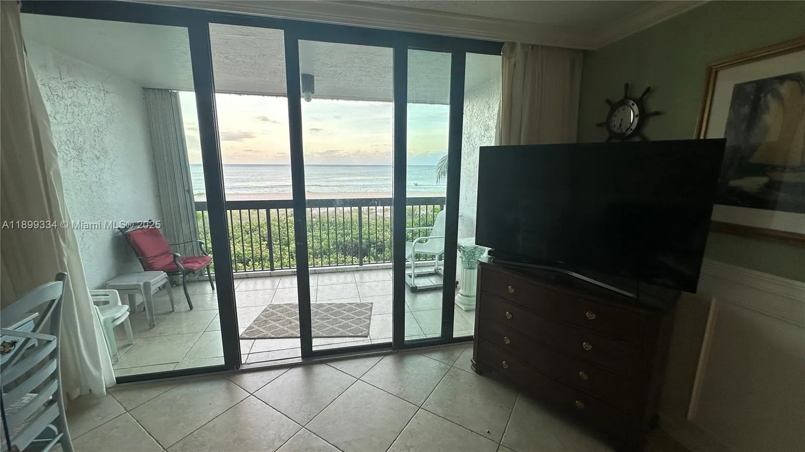 510 N Ocean Blvd 211, Pompano Beach, Florida 33062, Pompano Beach, Florida 33062, 2 Bedrooms Bedrooms, ,2 BathroomsBathrooms,Residential,For Sale,510 N Ocean Blvd 211, Pompano Beach, Florida 33062,A11899334