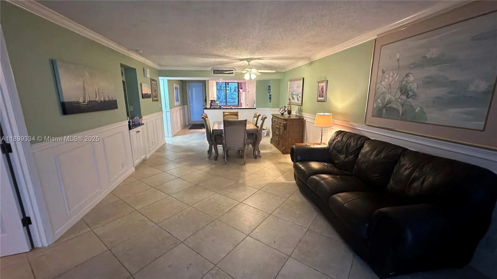 510 N Ocean Blvd 211, Pompano Beach, Florida 33062, Pompano Beach, Florida 33062, 2 Bedrooms Bedrooms, ,2 BathroomsBathrooms,Residential,For Sale,510 N Ocean Blvd 211, Pompano Beach, Florida 33062,A11899334