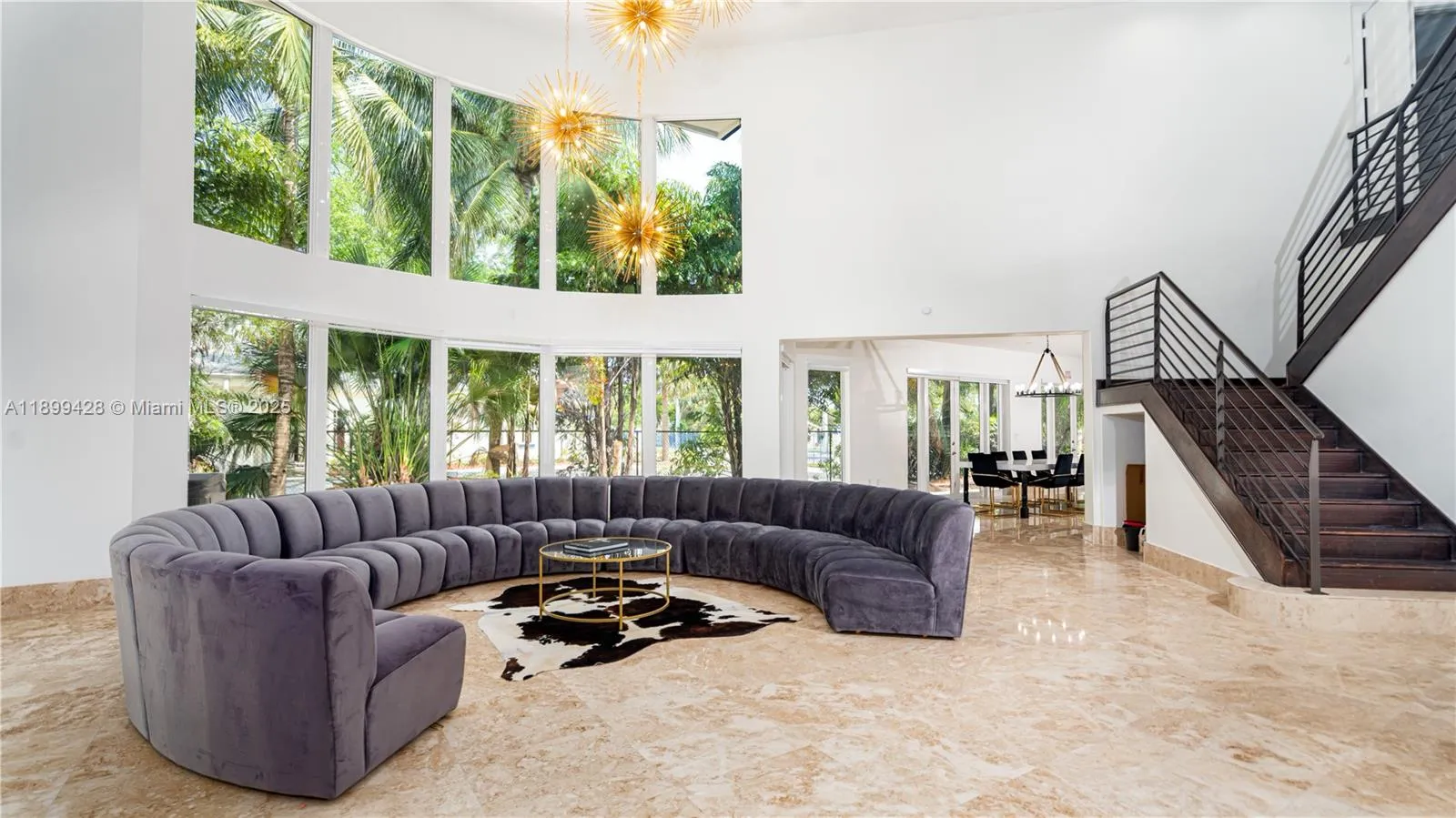 112 Nw 14th Way, Dania Beach, Florida 33004, Dania Beach, Florida 33004, 7 Bedrooms Bedrooms, ,5 BathroomsBathrooms,Residential,For Sale,112 Nw 14th Way, Dania Beach, Florida 33004,A11899428