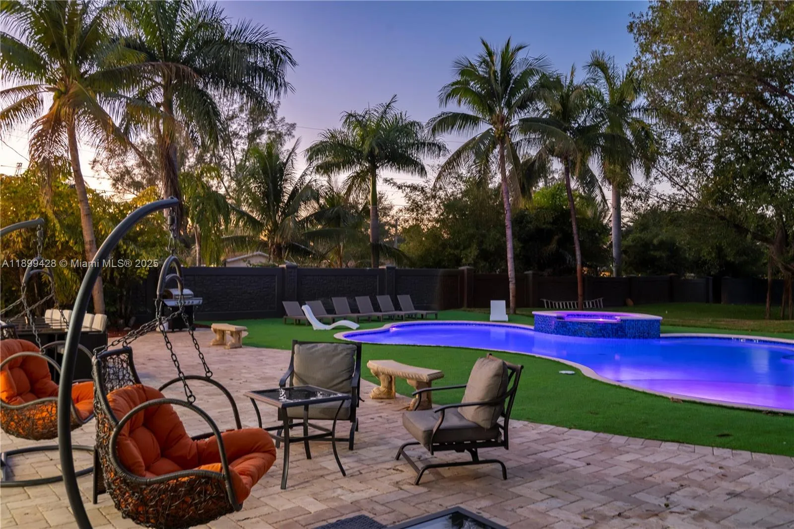 112 Nw 14th Way, Dania Beach, Florida 33004, Dania Beach, Florida 33004, 7 Bedrooms Bedrooms, ,5 BathroomsBathrooms,Residential,For Sale,112 Nw 14th Way, Dania Beach, Florida 33004,A11899428