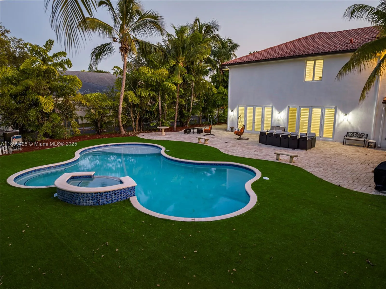 112 Nw 14th Way, Dania Beach, Florida 33004, Dania Beach, Florida 33004, 7 Bedrooms Bedrooms, ,5 BathroomsBathrooms,Residential,For Sale,112 Nw 14th Way, Dania Beach, Florida 33004,A11899428