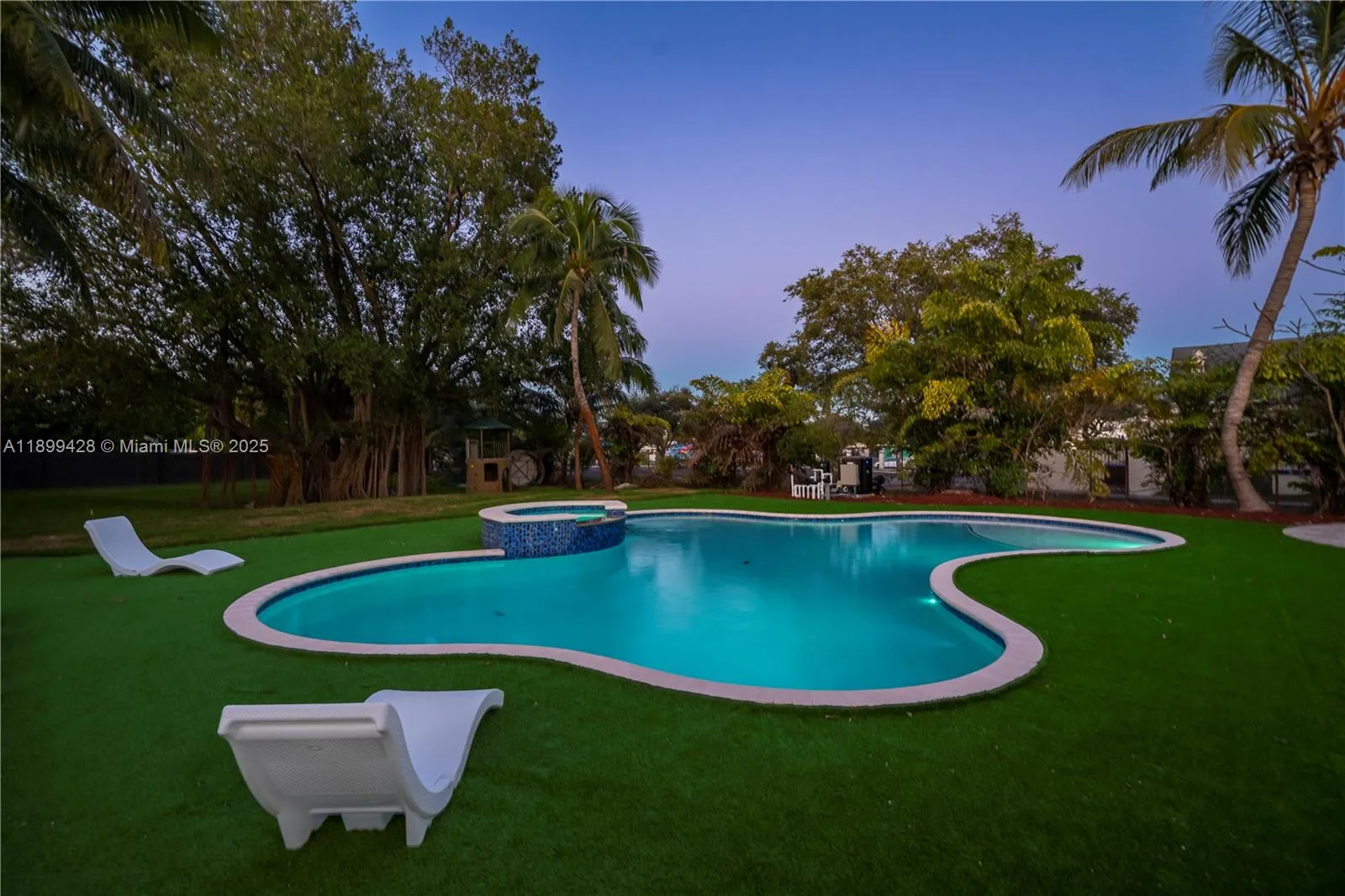 112 Nw 14th Way, Dania Beach, Florida 33004, Dania Beach, Florida 33004, 7 Bedrooms Bedrooms, ,5 BathroomsBathrooms,Residential,For Sale,112 Nw 14th Way, Dania Beach, Florida 33004,A11899428