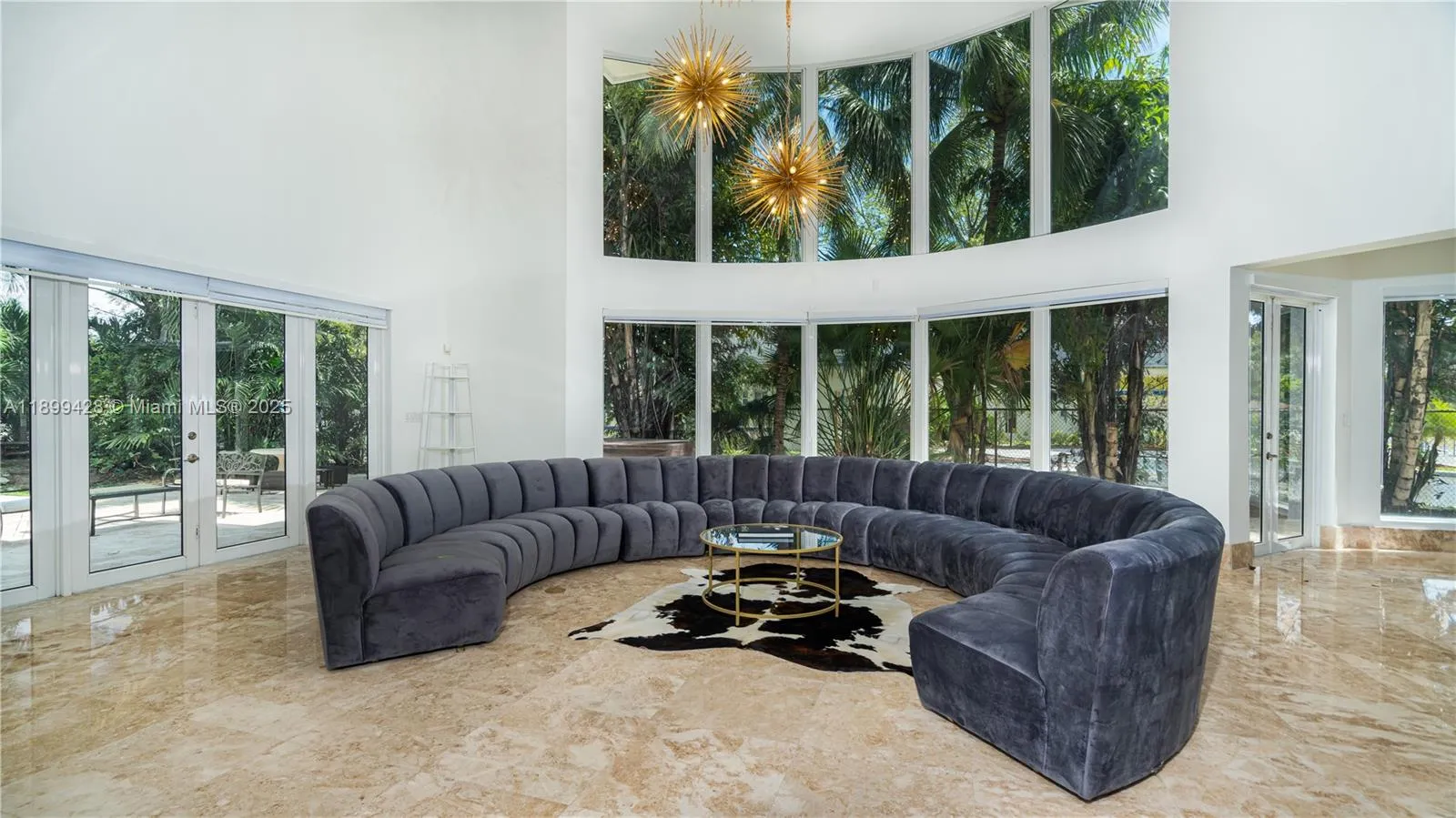 112 Nw 14th Way, Dania Beach, Florida 33004, Dania Beach, Florida 33004, 7 Bedrooms Bedrooms, ,5 BathroomsBathrooms,Residential,For Sale,112 Nw 14th Way, Dania Beach, Florida 33004,A11899428