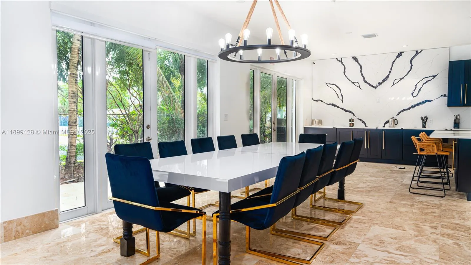 112 Nw 14th Way, Dania Beach, Florida 33004, Dania Beach, Florida 33004, 7 Bedrooms Bedrooms, ,5 BathroomsBathrooms,Residential,For Sale,112 Nw 14th Way, Dania Beach, Florida 33004,A11899428