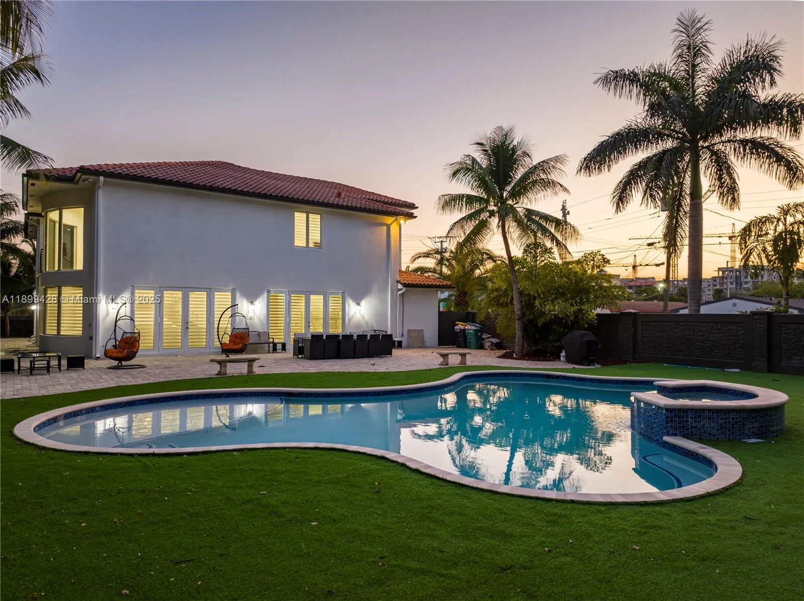 112 Nw 14th Way, Dania Beach, Florida 33004, Dania Beach, Florida 33004, 7 Bedrooms Bedrooms, ,5 BathroomsBathrooms,Residential,For Sale,112 Nw 14th Way, Dania Beach, Florida 33004,A11899428