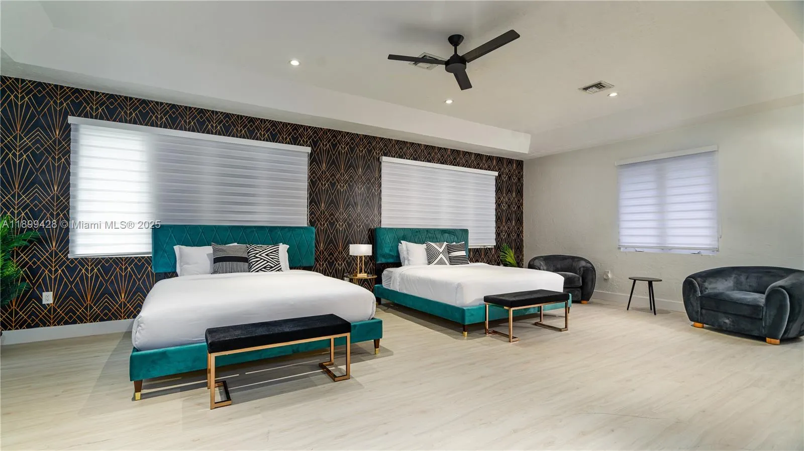 112 Nw 14th Way, Dania Beach, Florida 33004, Dania Beach, Florida 33004, 7 Bedrooms Bedrooms, ,5 BathroomsBathrooms,Residential,For Sale,112 Nw 14th Way, Dania Beach, Florida 33004,A11899428