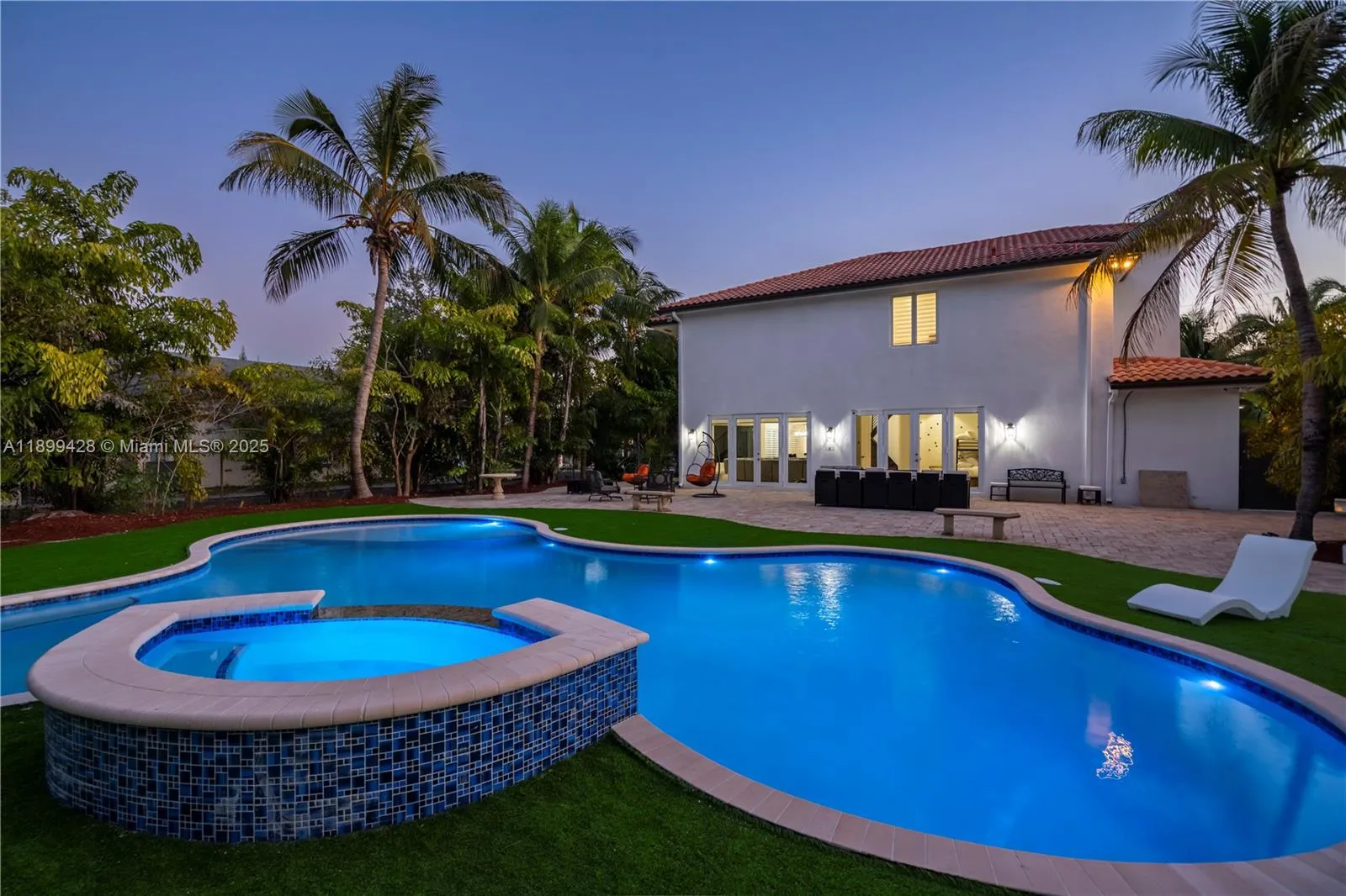 112 Nw 14th Way, Dania Beach, Florida 33004, Dania Beach, Florida 33004, 7 Bedrooms Bedrooms, ,5 BathroomsBathrooms,Residential,For Sale,112 Nw 14th Way, Dania Beach, Florida 33004,A11899428