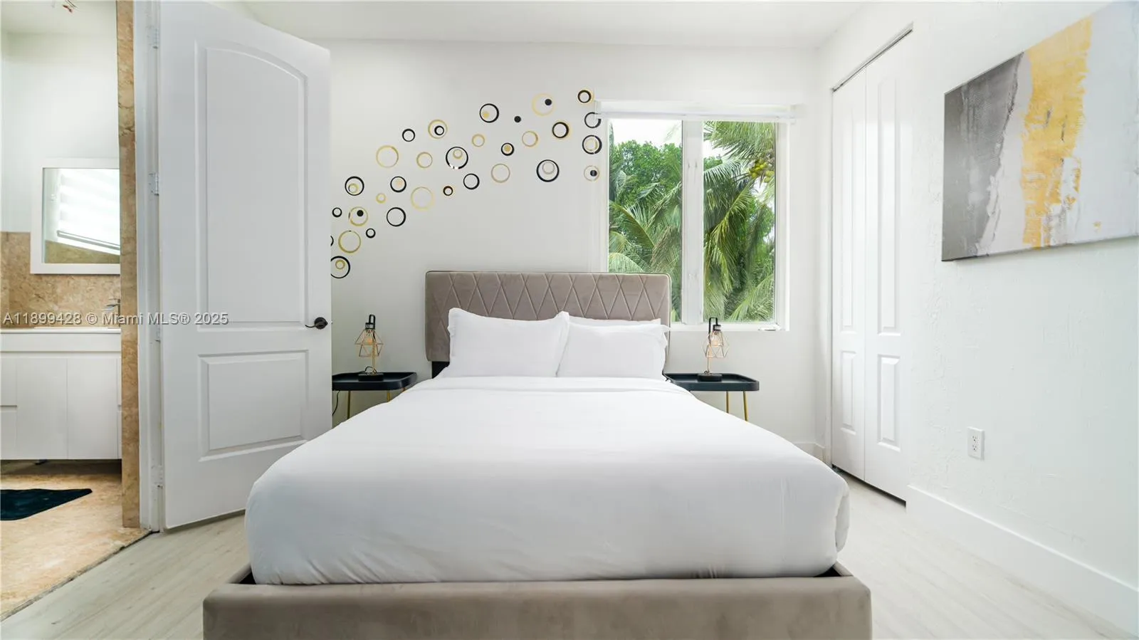 112 Nw 14th Way, Dania Beach, Florida 33004, Dania Beach, Florida 33004, 7 Bedrooms Bedrooms, ,5 BathroomsBathrooms,Residential,For Sale,112 Nw 14th Way, Dania Beach, Florida 33004,A11899428