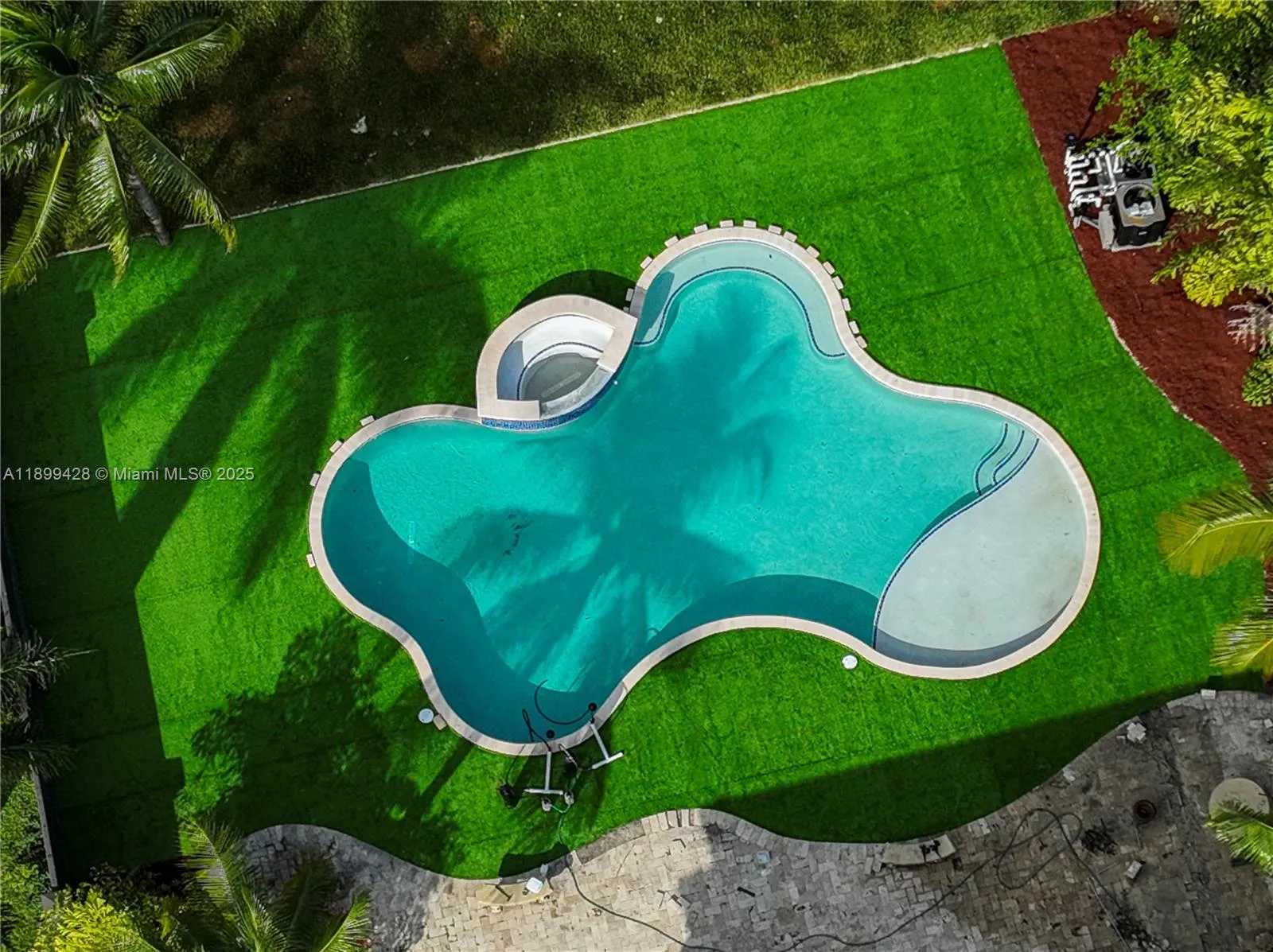 112 Nw 14th Way, Dania Beach, Florida 33004, Dania Beach, Florida 33004, 7 Bedrooms Bedrooms, ,5 BathroomsBathrooms,Residential,For Sale,112 Nw 14th Way, Dania Beach, Florida 33004,A11899428