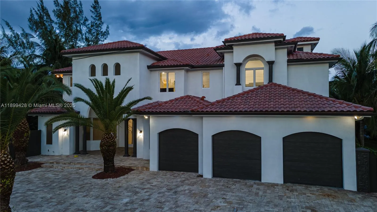 112 Nw 14th Way, Dania Beach, Florida 33004, Dania Beach, Florida 33004, 7 Bedrooms Bedrooms, ,5 BathroomsBathrooms,Residential,For Sale,112 Nw 14th Way, Dania Beach, Florida 33004,A11899428