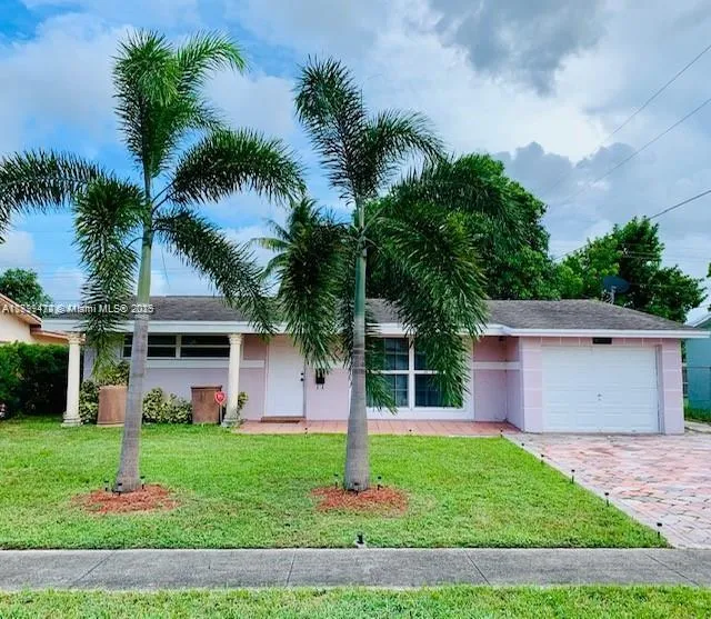 6720 Nw 28th St, Sunrise, Florida 33313, Sunrise, Florida 33313, 2 Bedrooms Bedrooms, ,2 BathroomsBathrooms,Residential,For Sale,6720 Nw 28th St, Sunrise, Florida 33313,A11899432 6720 Nw 28th St, Sunrise, Florida 33313, Sunrise, Florida 33313, 2 Bedrooms Bedrooms, ,2 BathroomsBathrooms,Residential,For Sale,6720 Nw 28th St, Sunrise, Florida 33313,A11899432