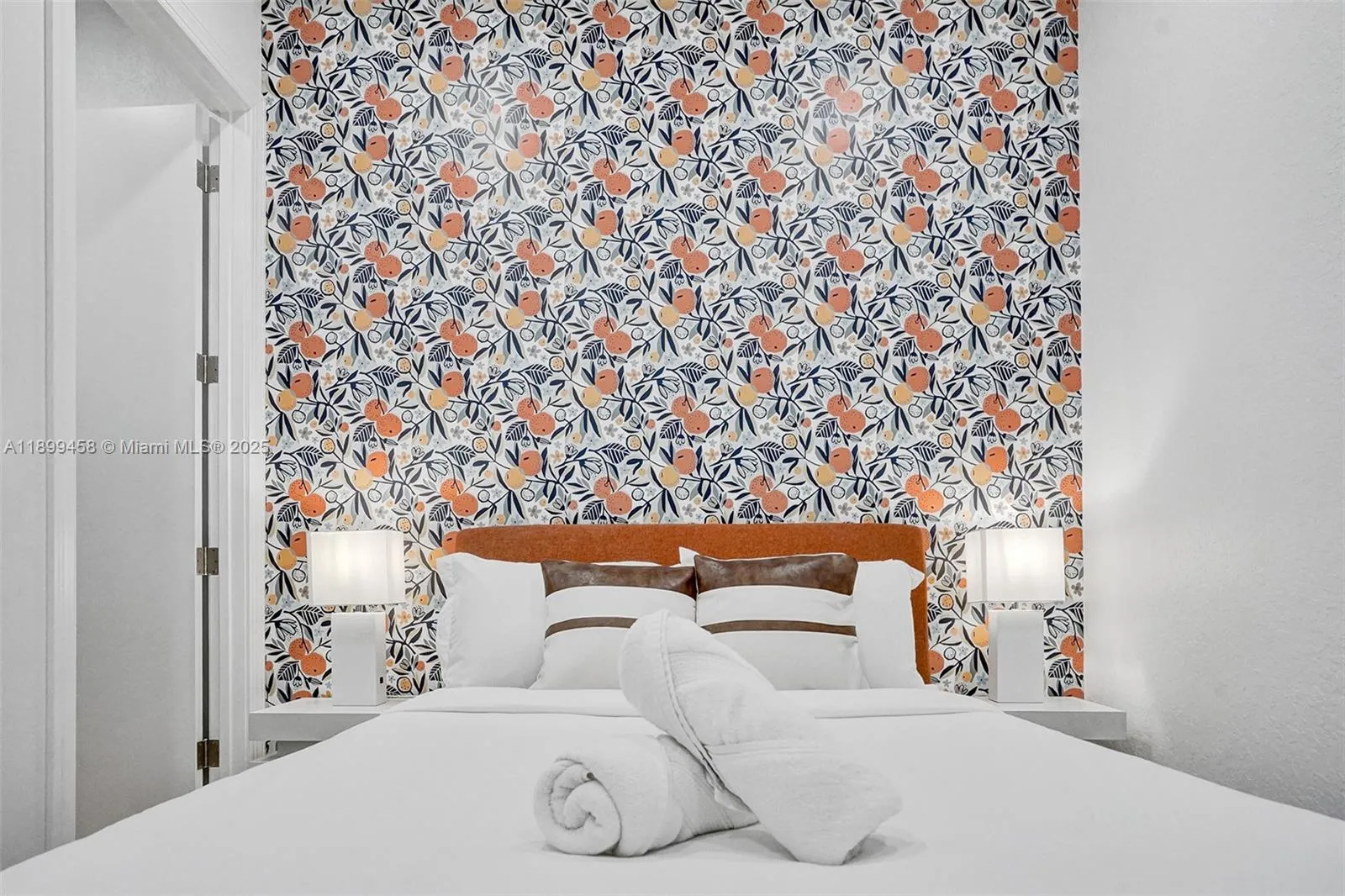 13751 Pine Meadow Ct, Davie, Florida 33325, Davie, Florida 33325, 9 Bedrooms Bedrooms, ,7 BathroomsBathrooms,Residential,For Sale,13751 Pine Meadow Ct, Davie, Florida 33325,A11899458