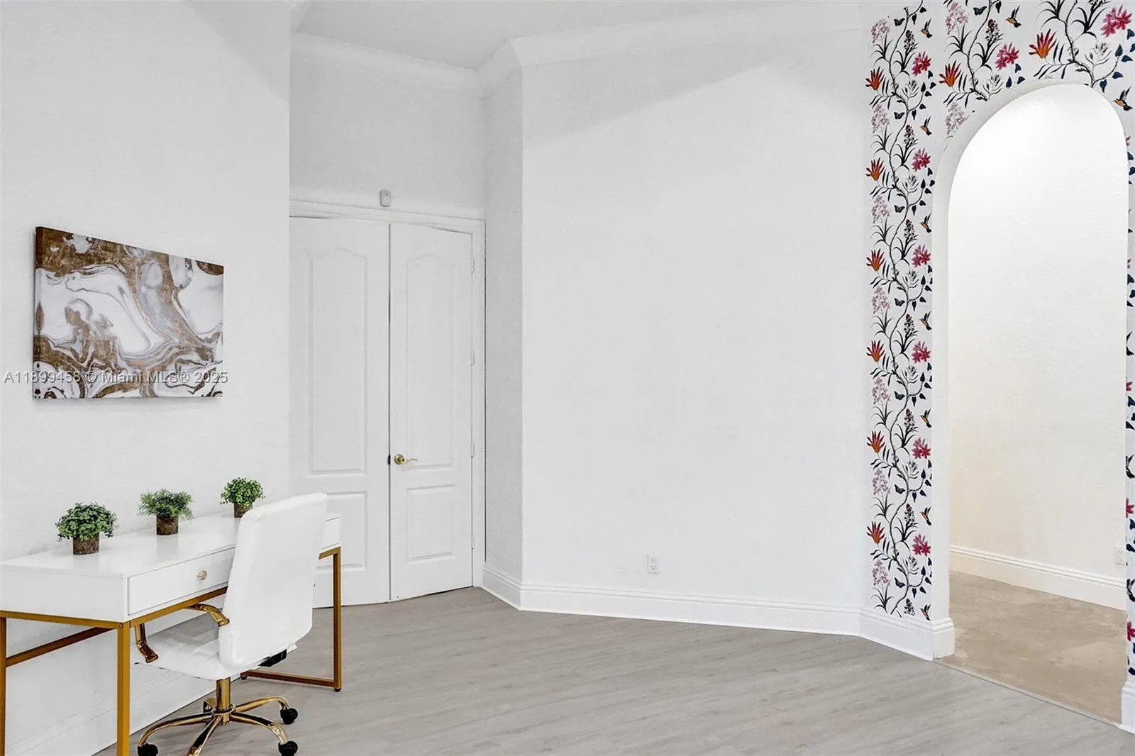 13751 Pine Meadow Ct, Davie, Florida 33325, Davie, Florida 33325, 9 Bedrooms Bedrooms, ,7 BathroomsBathrooms,Residential,For Sale,13751 Pine Meadow Ct, Davie, Florida 33325,A11899458