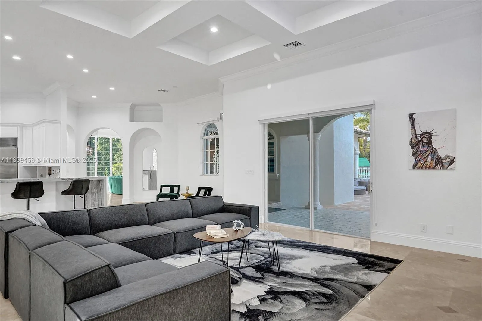 13751 Pine Meadow Ct, Davie, Florida 33325, Davie, Florida 33325, 9 Bedrooms Bedrooms, ,7 BathroomsBathrooms,Residential,For Sale,13751 Pine Meadow Ct, Davie, Florida 33325,A11899458