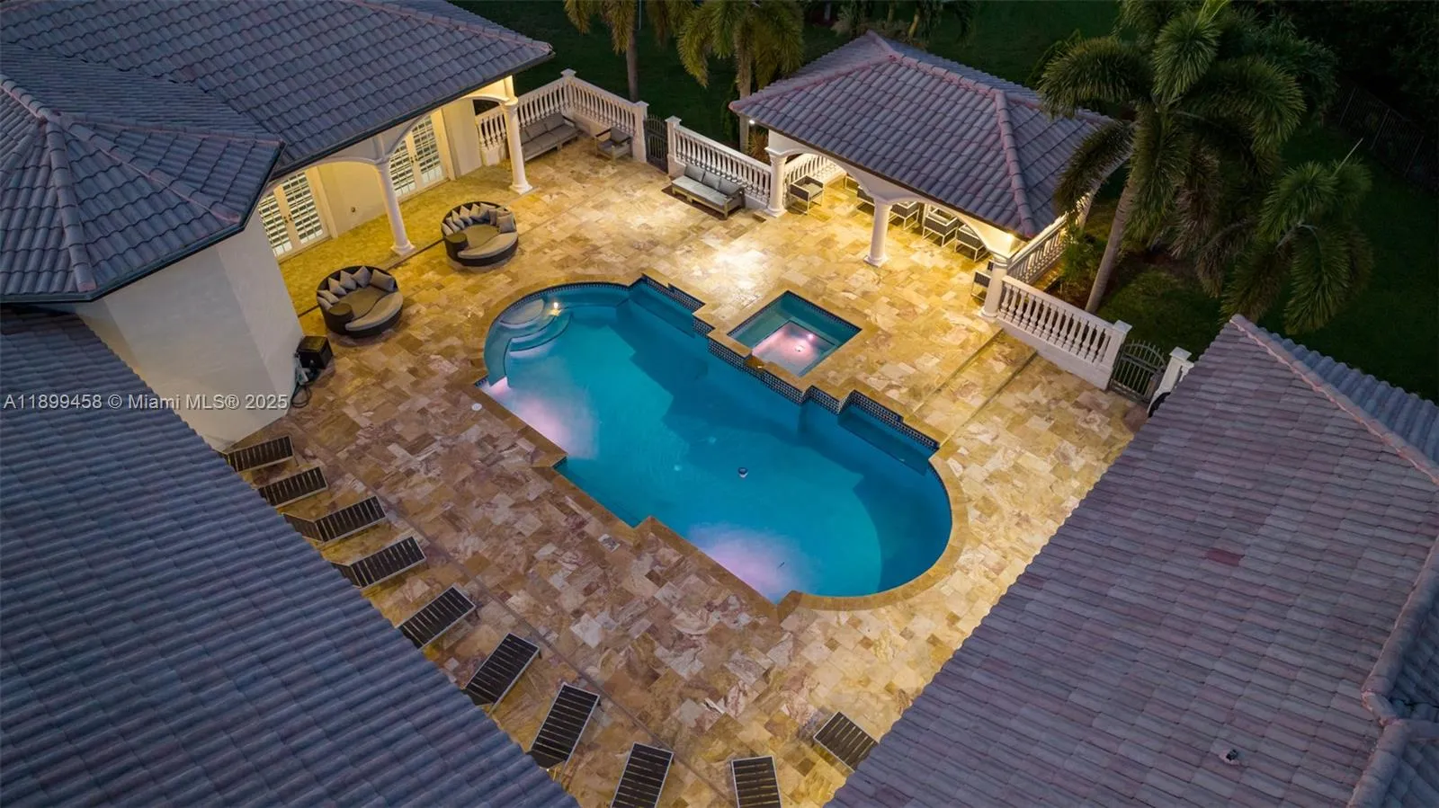 13751 Pine Meadow Ct, Davie, Florida 33325, Davie, Florida 33325, 9 Bedrooms Bedrooms, ,7 BathroomsBathrooms,Residential,For Sale,13751 Pine Meadow Ct, Davie, Florida 33325,A11899458