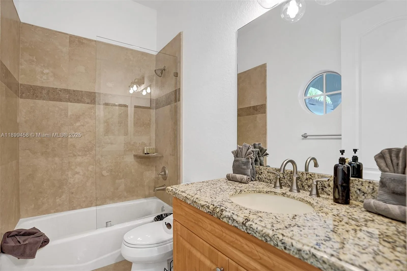 13751 Pine Meadow Ct, Davie, Florida 33325, Davie, Florida 33325, 9 Bedrooms Bedrooms, ,7 BathroomsBathrooms,Residential,For Sale,13751 Pine Meadow Ct, Davie, Florida 33325,A11899458