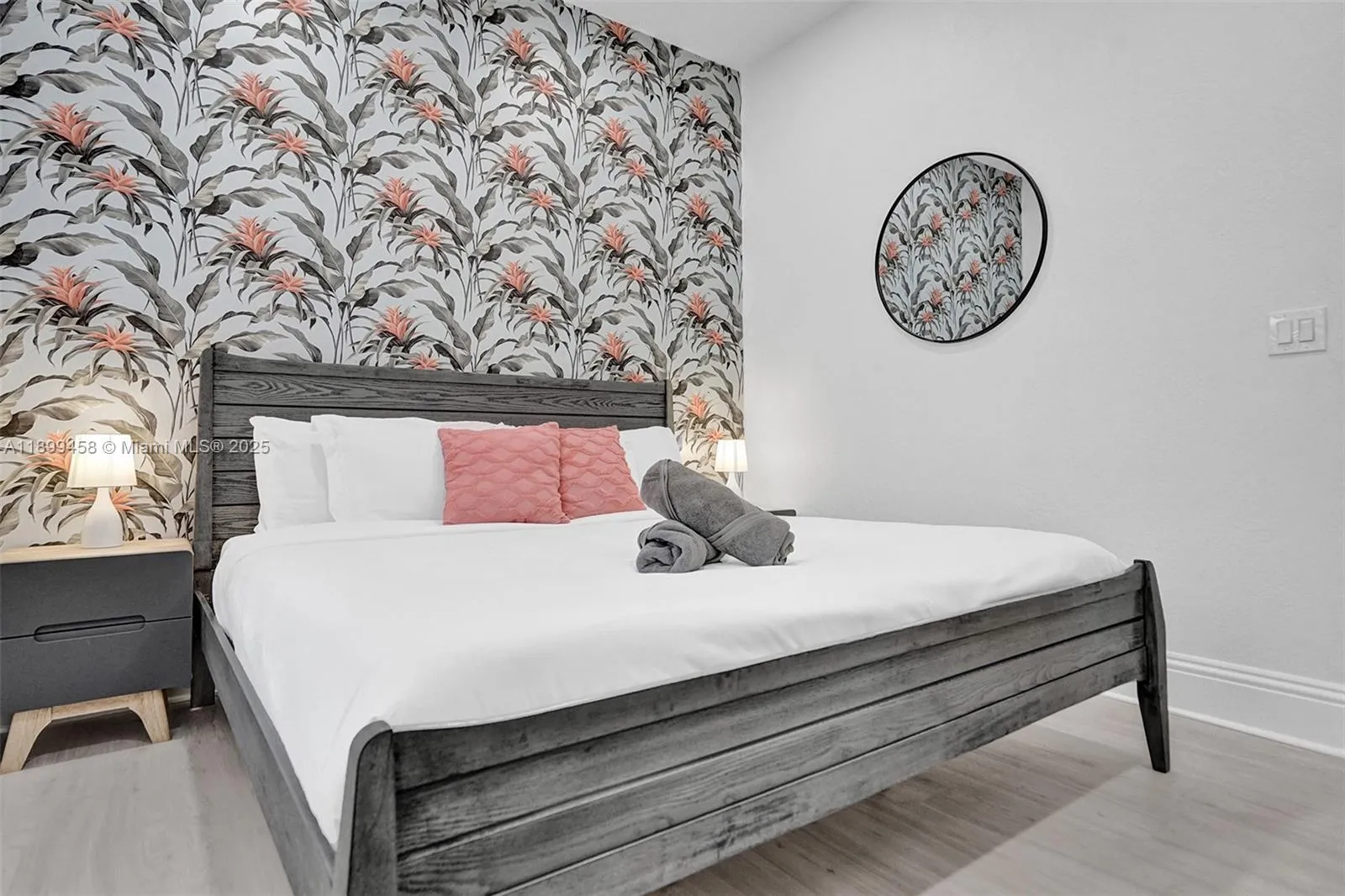 13751 Pine Meadow Ct, Davie, Florida 33325, Davie, Florida 33325, 9 Bedrooms Bedrooms, ,7 BathroomsBathrooms,Residential,For Sale,13751 Pine Meadow Ct, Davie, Florida 33325,A11899458