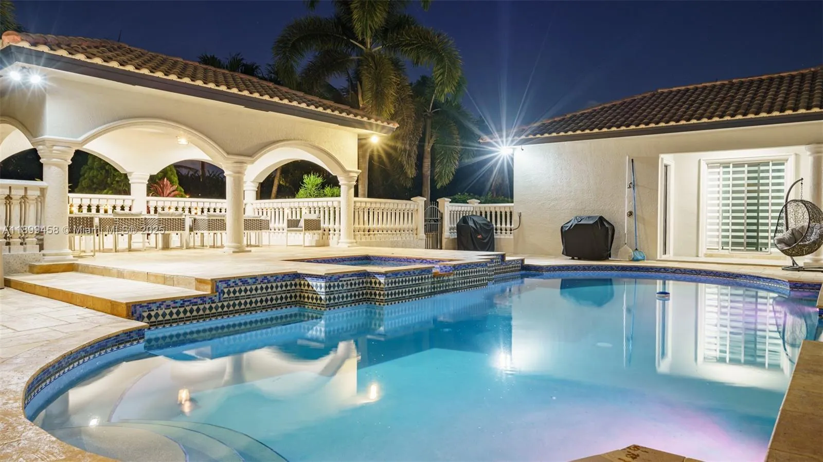 13751 Pine Meadow Ct, Davie, Florida 33325, Davie, Florida 33325, 9 Bedrooms Bedrooms, ,7 BathroomsBathrooms,Residential,For Sale,13751 Pine Meadow Ct, Davie, Florida 33325,A11899458