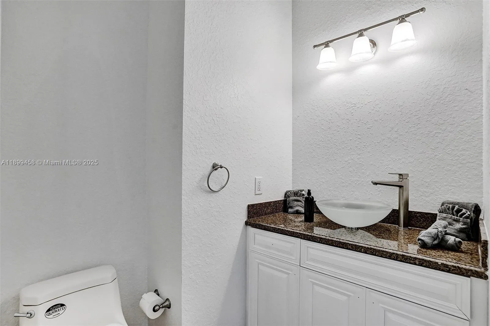 13751 Pine Meadow Ct, Davie, Florida 33325, Davie, Florida 33325, 9 Bedrooms Bedrooms, ,7 BathroomsBathrooms,Residential,For Sale,13751 Pine Meadow Ct, Davie, Florida 33325,A11899458