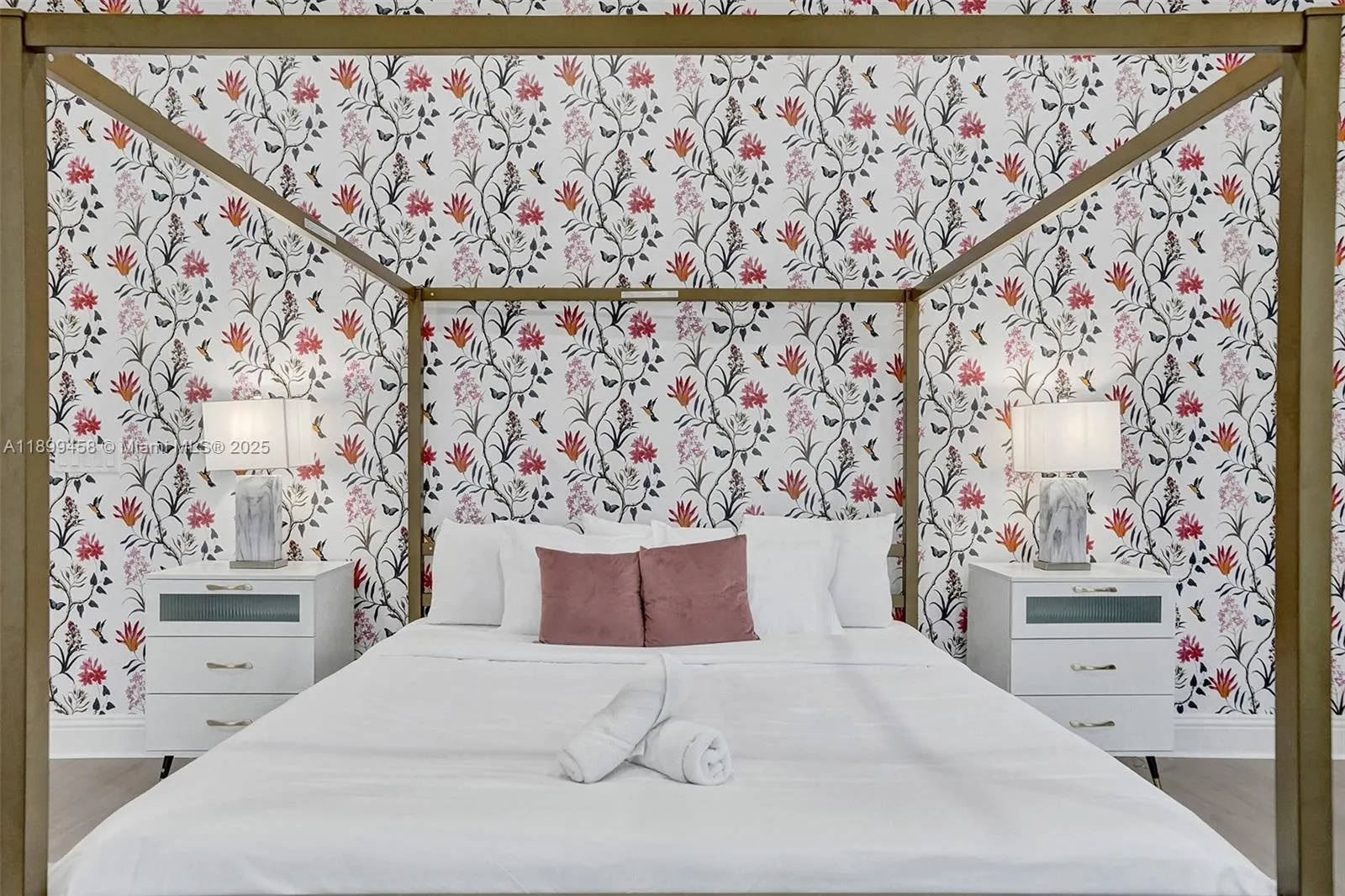 13751 Pine Meadow Ct, Davie, Florida 33325, Davie, Florida 33325, 9 Bedrooms Bedrooms, ,7 BathroomsBathrooms,Residential,For Sale,13751 Pine Meadow Ct, Davie, Florida 33325,A11899458