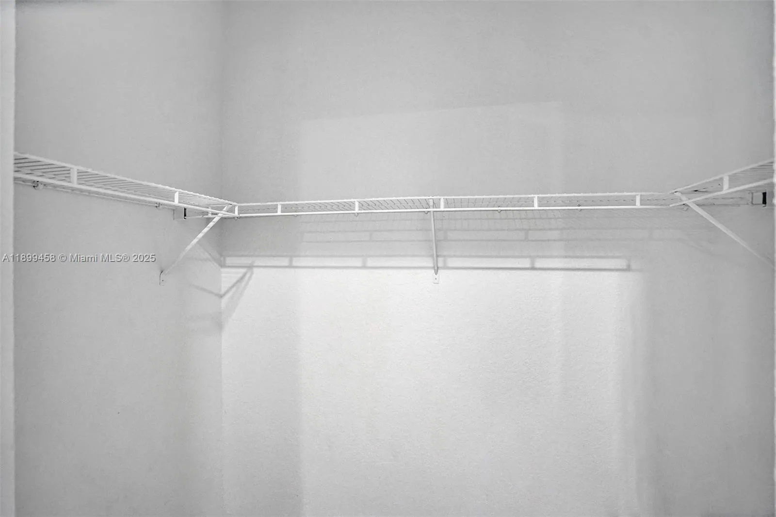 13751 Pine Meadow Ct, Davie, Florida 33325, Davie, Florida 33325, 9 Bedrooms Bedrooms, ,7 BathroomsBathrooms,Residential,For Sale,13751 Pine Meadow Ct, Davie, Florida 33325,A11899458