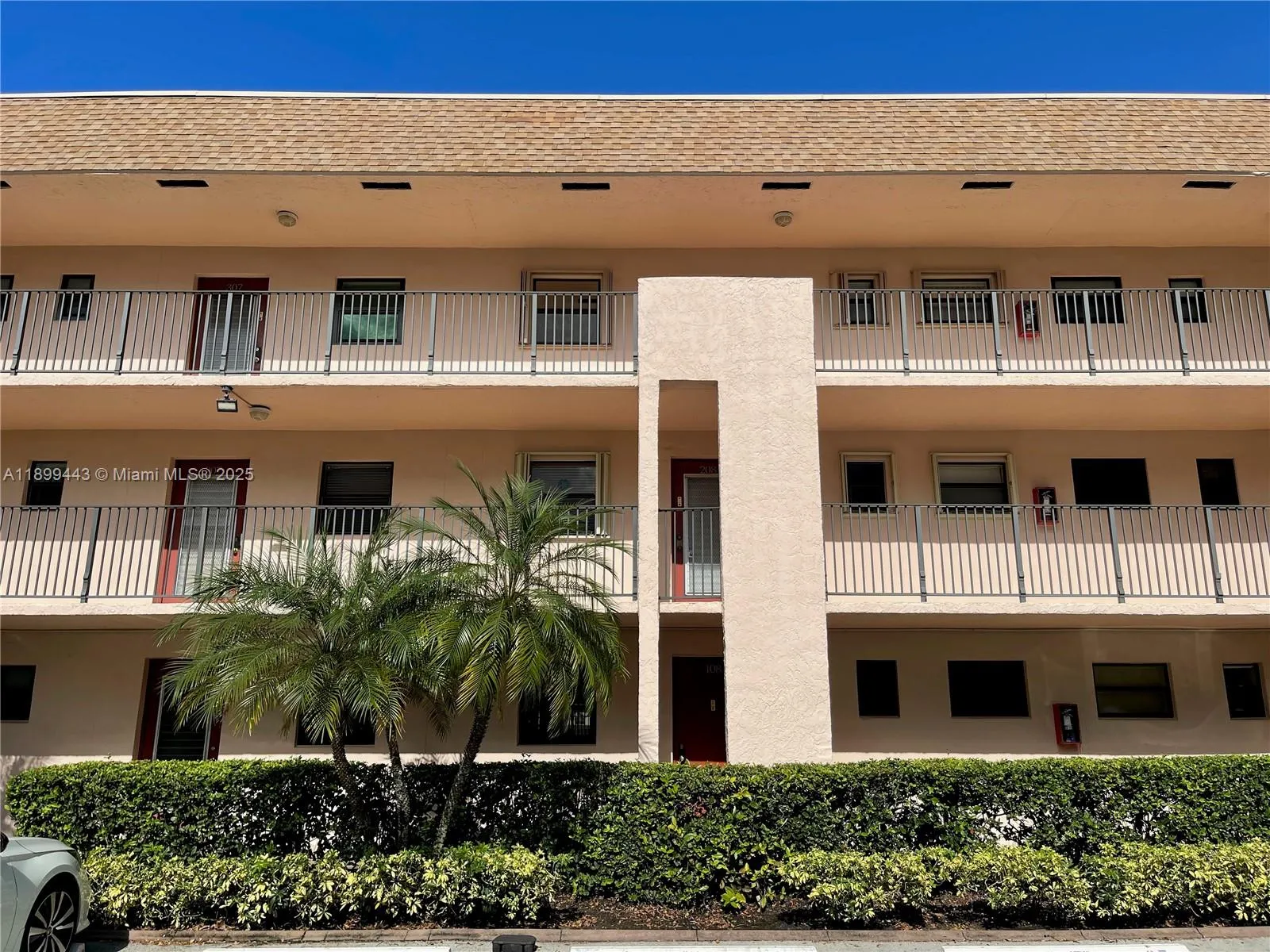 10123 Sunrise Lakes Blvd 208, Sunrise, Florida 333, Sunrise, Florida 33322, 1 Bedroom Bedrooms, ,1 BathroomBathrooms,Residential,For Sale,10123 Sunrise Lakes Blvd 208, Sunrise, Florida 333,A11899443 10123 Sunrise Lakes Blvd 208, Sunrise, Florida 333, Sunrise, Florida 33322, 1 Bedroom Bedrooms, ,1 BathroomBathrooms,Residential,For Sale,10123 Sunrise Lakes Blvd 208, Sunrise, Florida 333,A11899443