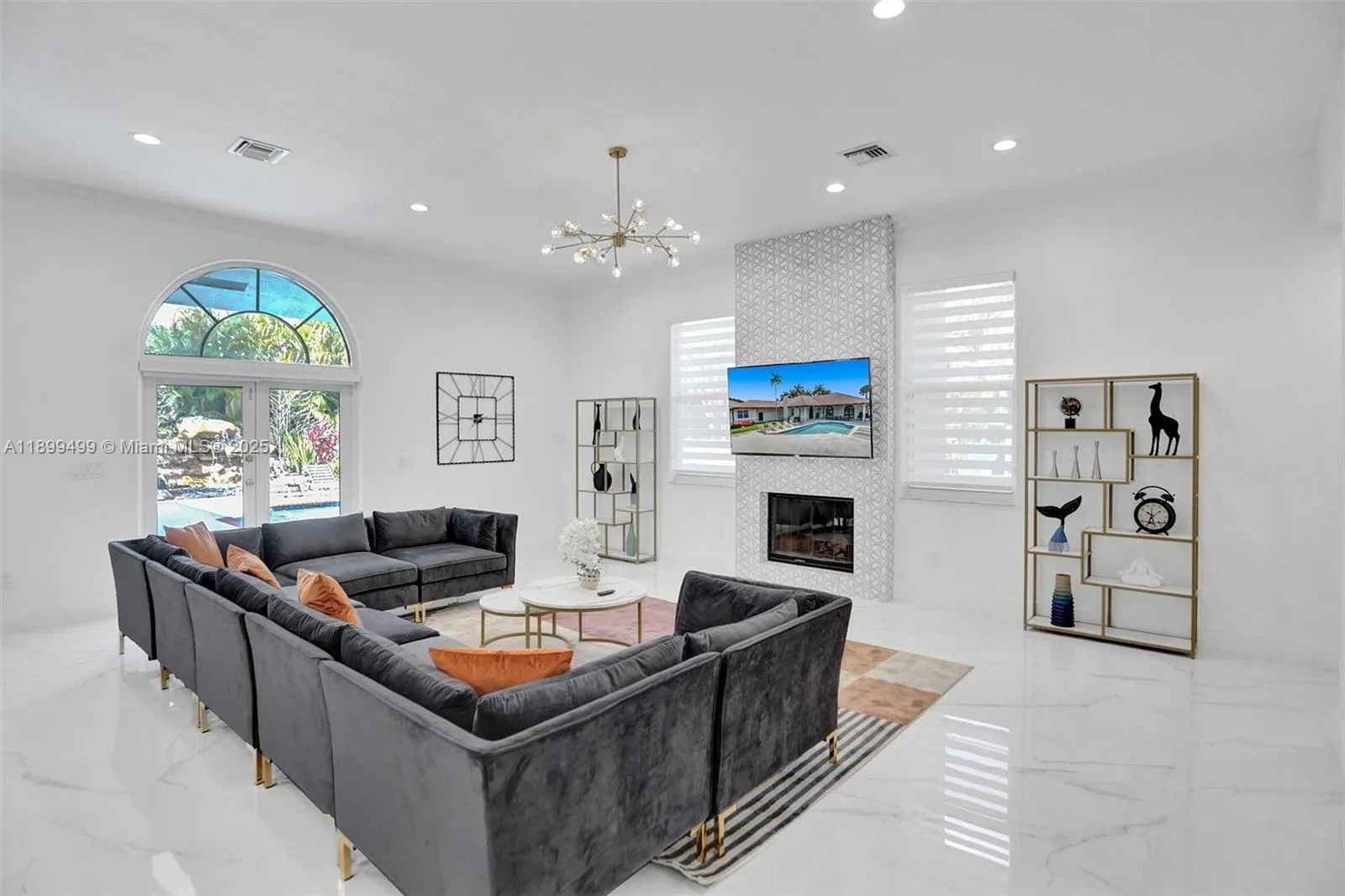 3152 Sw 147th Ave, Davie, Florida 33330, Davie, Florida 33330, 9 Bedrooms Bedrooms, ,5 BathroomsBathrooms,Residential,For Sale,3152 Sw 147th Ave, Davie, Florida 33330,A11899499