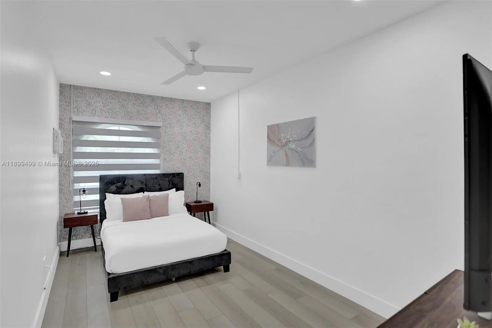 3152 Sw 147th Ave, Davie, Florida 33330, Davie, Florida 33330, 9 Bedrooms Bedrooms, ,5 BathroomsBathrooms,Residential,For Sale,3152 Sw 147th Ave, Davie, Florida 33330,A11899499