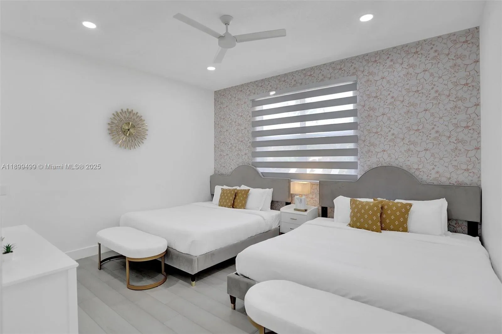 3152 Sw 147th Ave, Davie, Florida 33330, Davie, Florida 33330, 9 Bedrooms Bedrooms, ,5 BathroomsBathrooms,Residential,For Sale,3152 Sw 147th Ave, Davie, Florida 33330,A11899499