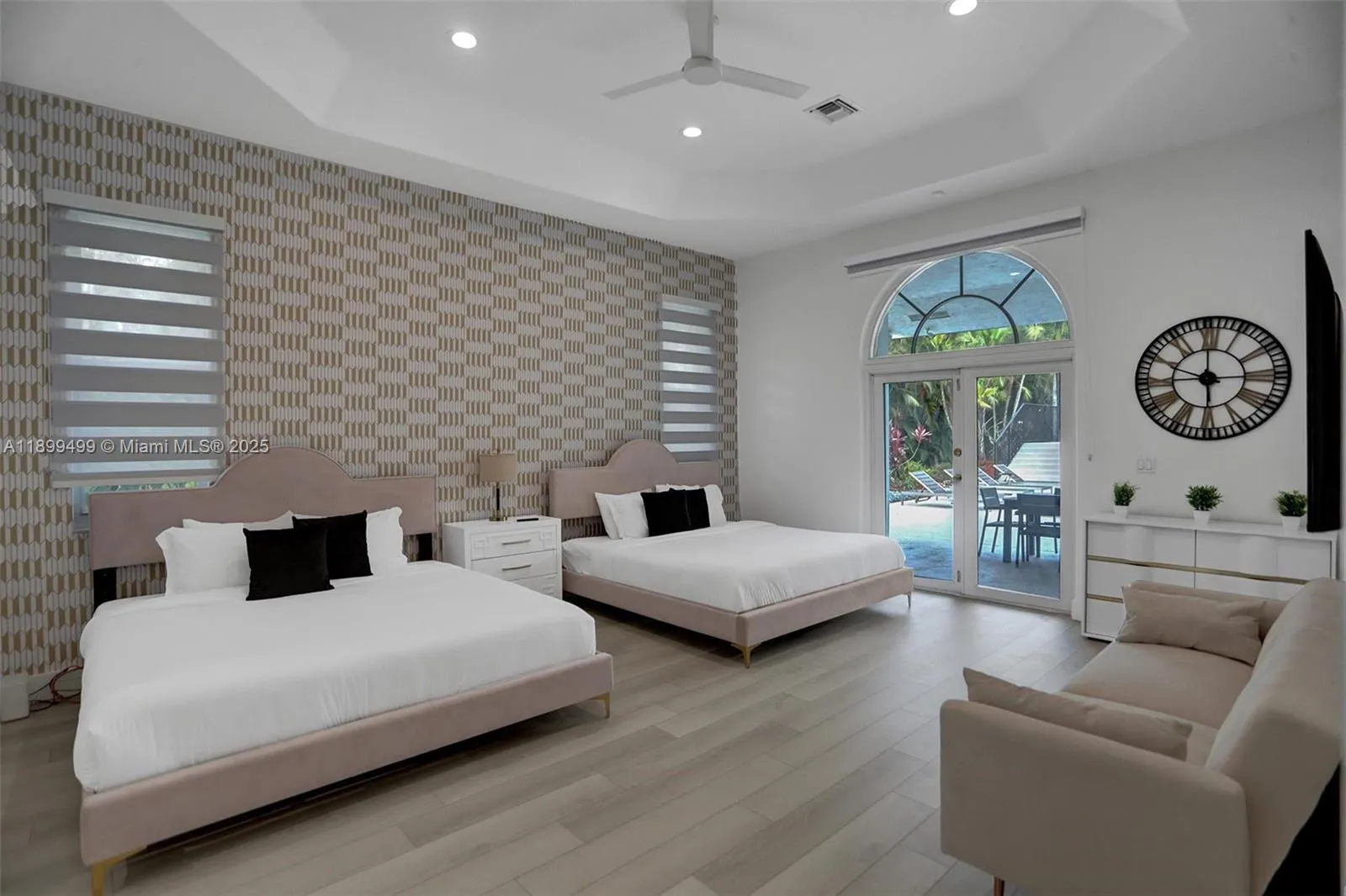 3152 Sw 147th Ave, Davie, Florida 33330, Davie, Florida 33330, 9 Bedrooms Bedrooms, ,5 BathroomsBathrooms,Residential,For Sale,3152 Sw 147th Ave, Davie, Florida 33330,A11899499