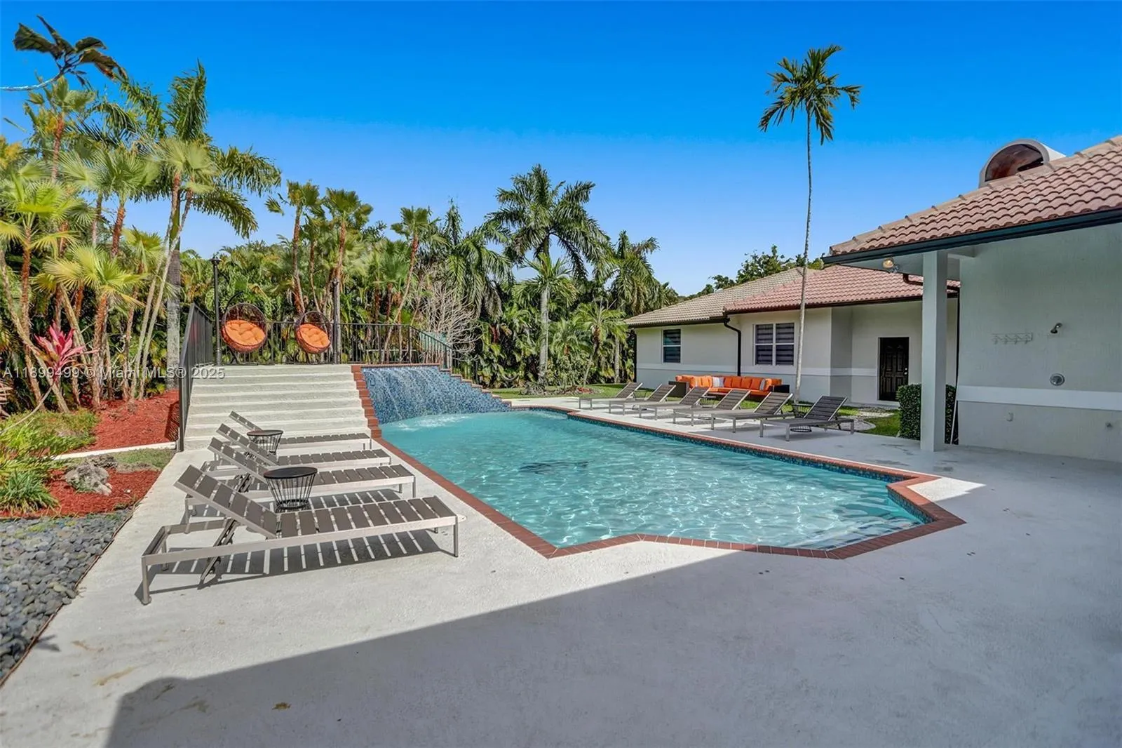 3152 Sw 147th Ave, Davie, Florida 33330, Davie, Florida 33330, 9 Bedrooms Bedrooms, ,5 BathroomsBathrooms,Residential,For Sale,3152 Sw 147th Ave, Davie, Florida 33330,A11899499