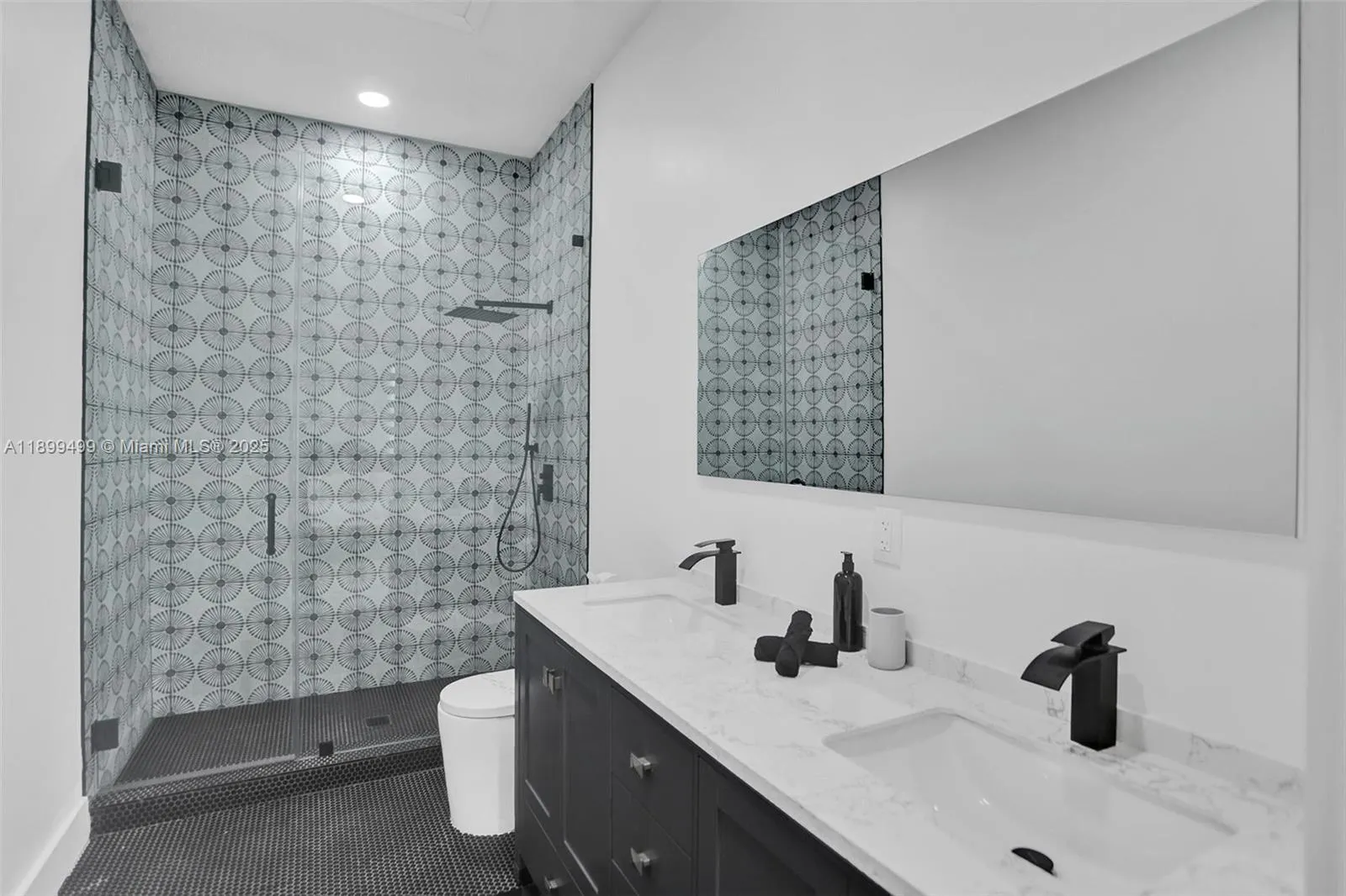 3152 Sw 147th Ave, Davie, Florida 33330, Davie, Florida 33330, 9 Bedrooms Bedrooms, ,5 BathroomsBathrooms,Residential,For Sale,3152 Sw 147th Ave, Davie, Florida 33330,A11899499