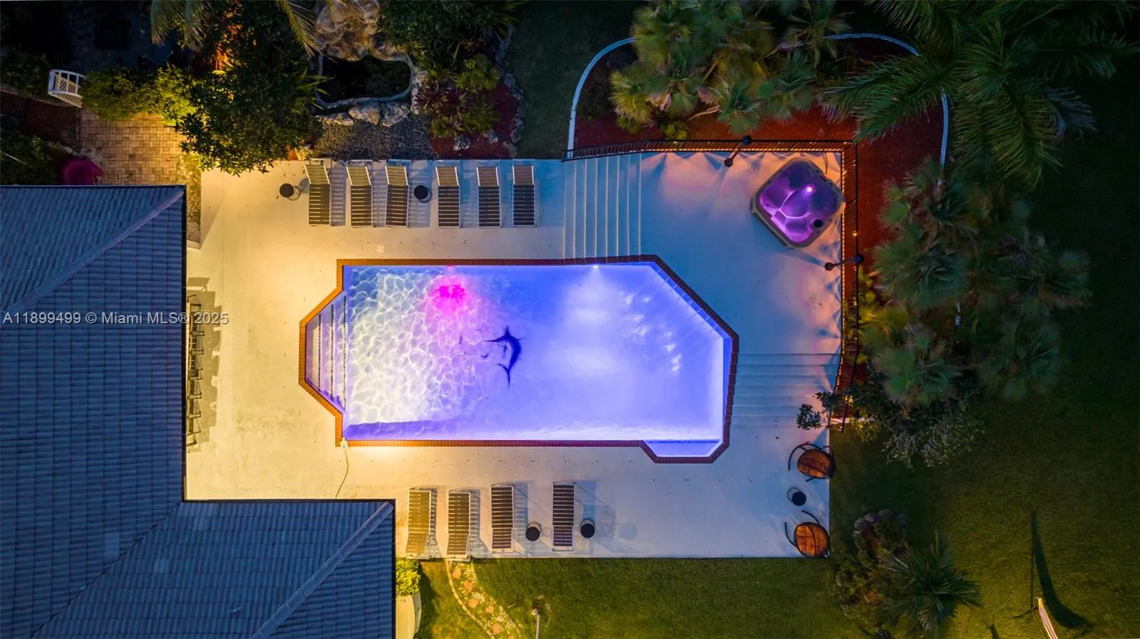 3152 Sw 147th Ave, Davie, Florida 33330, Davie, Florida 33330, 9 Bedrooms Bedrooms, ,5 BathroomsBathrooms,Residential,For Sale,3152 Sw 147th Ave, Davie, Florida 33330,A11899499