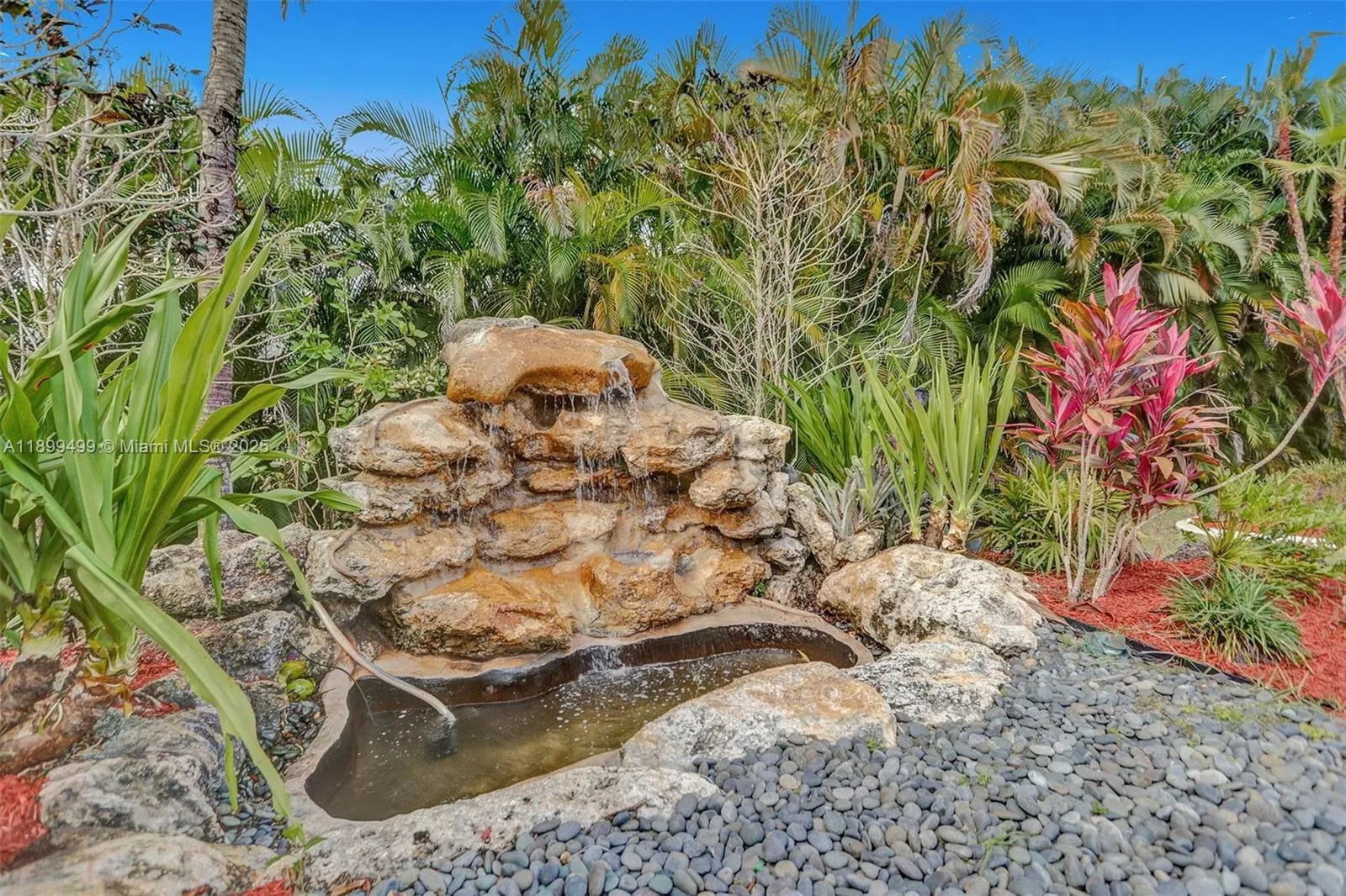 3152 Sw 147th Ave, Davie, Florida 33330, Davie, Florida 33330, 9 Bedrooms Bedrooms, ,5 BathroomsBathrooms,Residential,For Sale,3152 Sw 147th Ave, Davie, Florida 33330,A11899499