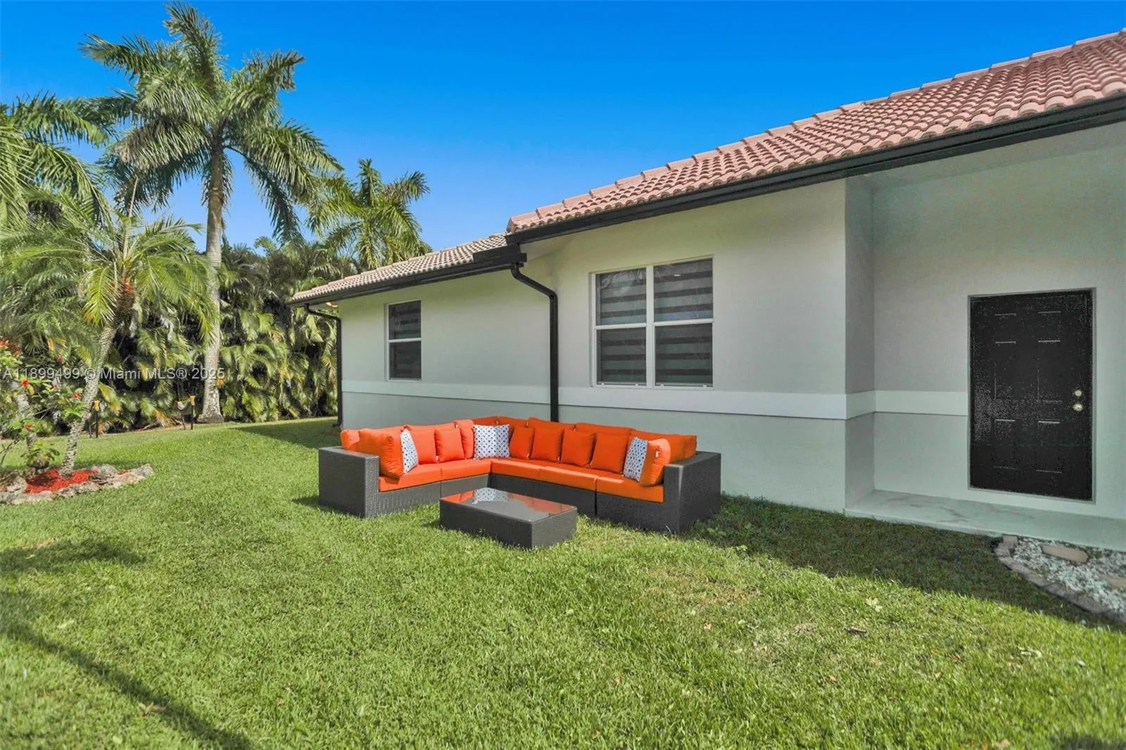 3152 Sw 147th Ave, Davie, Florida 33330, Davie, Florida 33330, 9 Bedrooms Bedrooms, ,5 BathroomsBathrooms,Residential,For Sale,3152 Sw 147th Ave, Davie, Florida 33330,A11899499