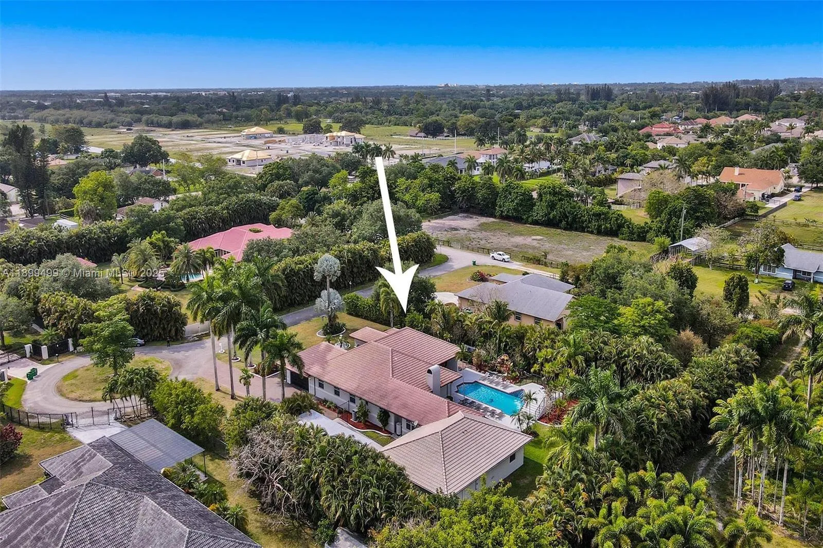 3152 Sw 147th Ave, Davie, Florida 33330, Davie, Florida 33330, 9 Bedrooms Bedrooms, ,5 BathroomsBathrooms,Residential,For Sale,3152 Sw 147th Ave, Davie, Florida 33330,A11899499