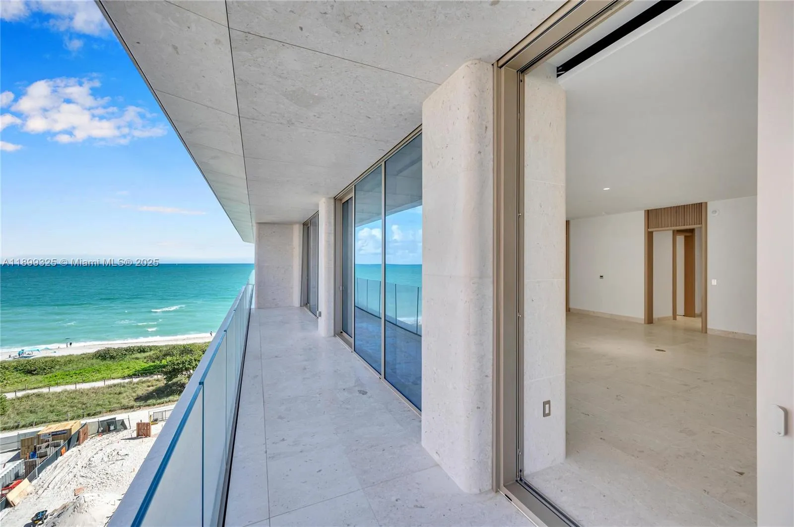 9149 Collins Ave 602, Surfside, Florida 33154, Surfside, Florida 33154, 2 Bedrooms Bedrooms, ,2 BathroomsBathrooms,Residential,For Sale,9149 Collins Ave 602, Surfside, Florida 33154,A11899325