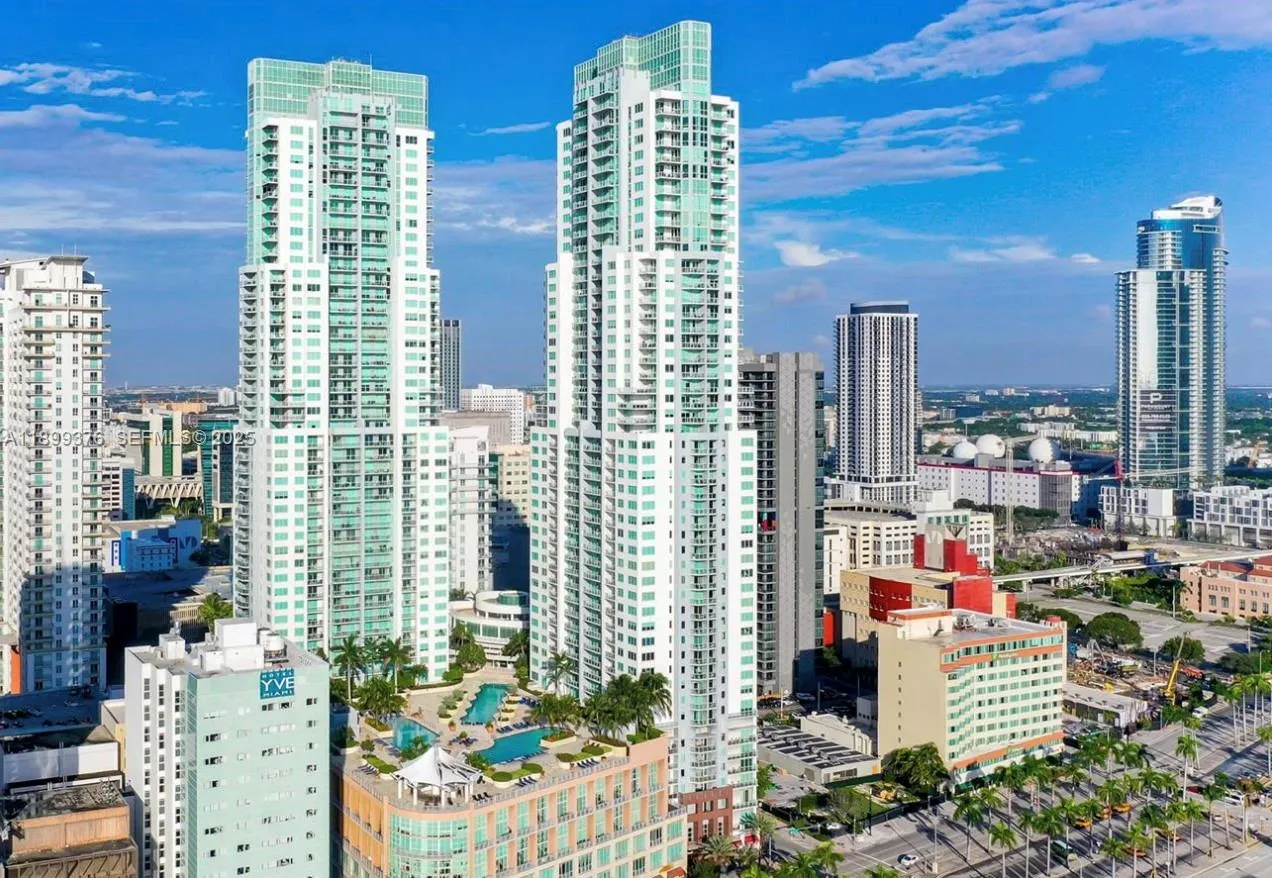 253 Ne 2nd St 226, Miami, Florida 33132, Miami, Florida 33132, ,1 BathroomBathrooms,Residential Lease,For Rent,253 Ne 2nd St 226, Miami, Florida 33132,A11899376